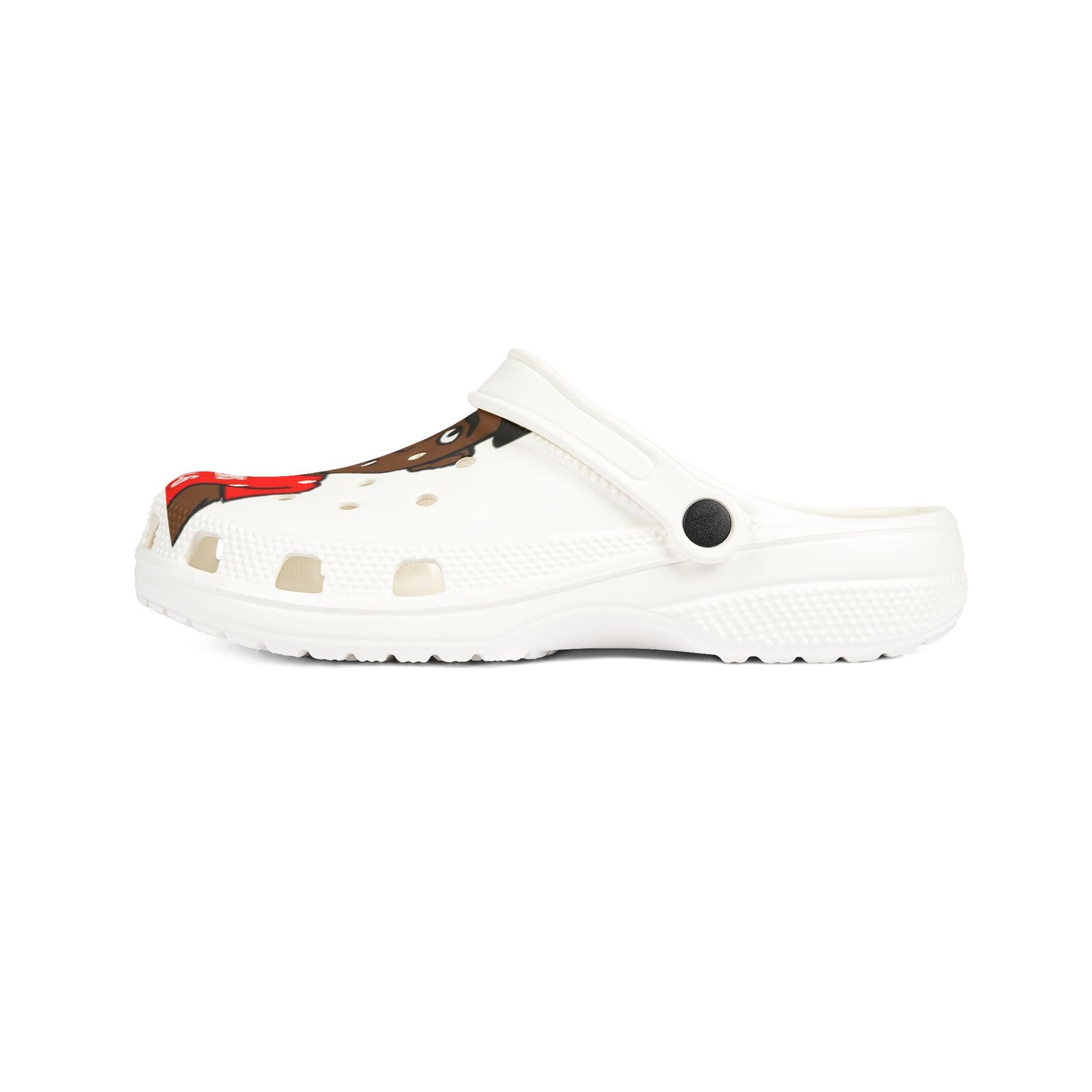 Men's Christian Crocs, Boys Christian Back To School, Christian Footwear, Christian Clogs, Kids Crocs, Women's Crocs, Men's Crocs