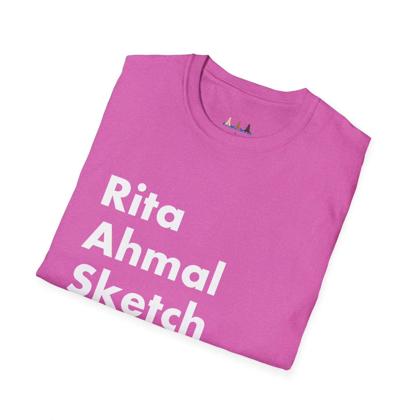 Sister Act 2 Students T-Shirt