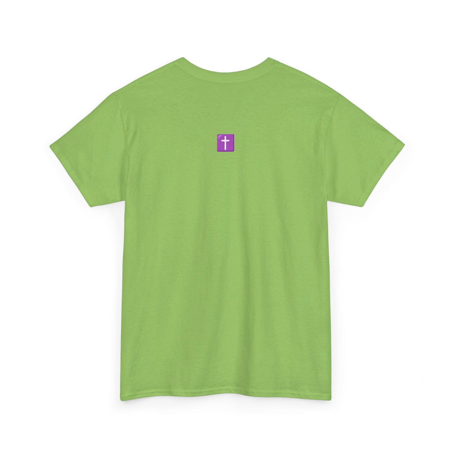 Praying Bitmoji Christian Women's TShirt, Women's Easter Outfit, Easter Gifts, Women's Easter Gifts, Christian Women's Clothing, Pray TShirt
