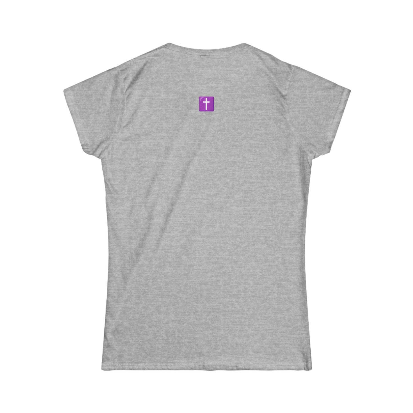 Proverbs 31 Bitmoji Christian Women's TShirt, Women's Easter T-Shirt, Easter Gifts, Women's Easter Gifts, Christian Gifts, Women's Gifts