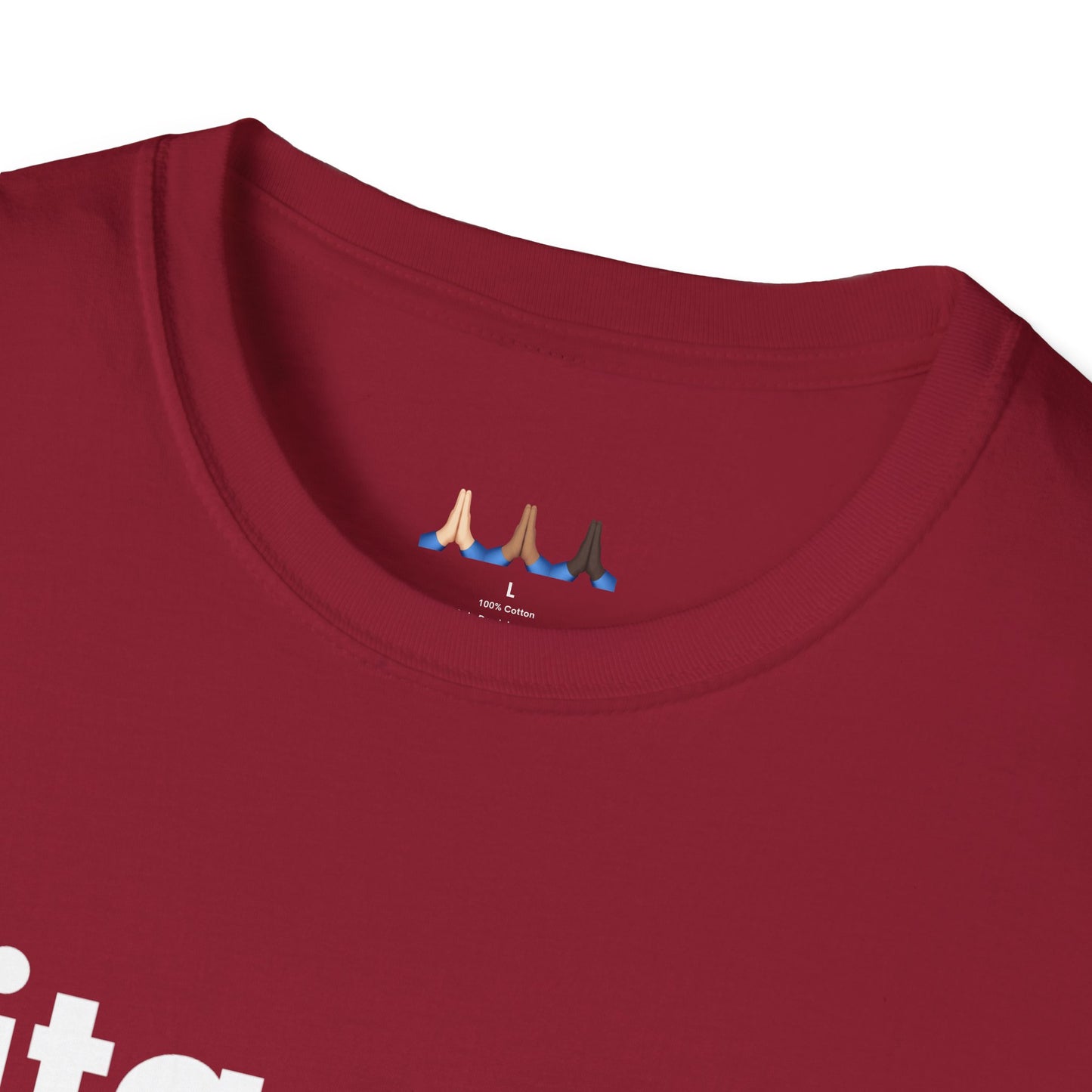 Sister Act 2 Students T-Shirt