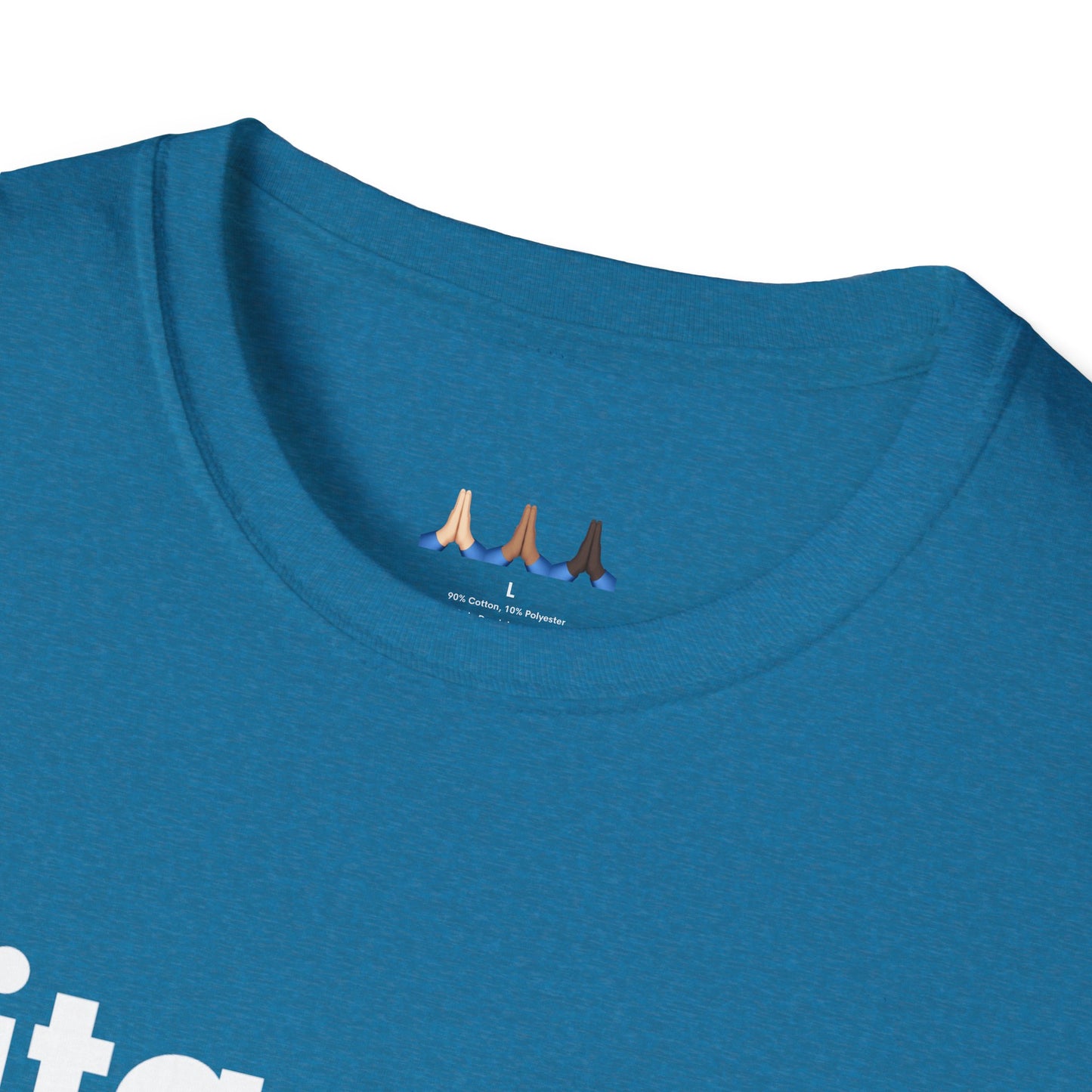 Sister Act 2 Students T-Shirt