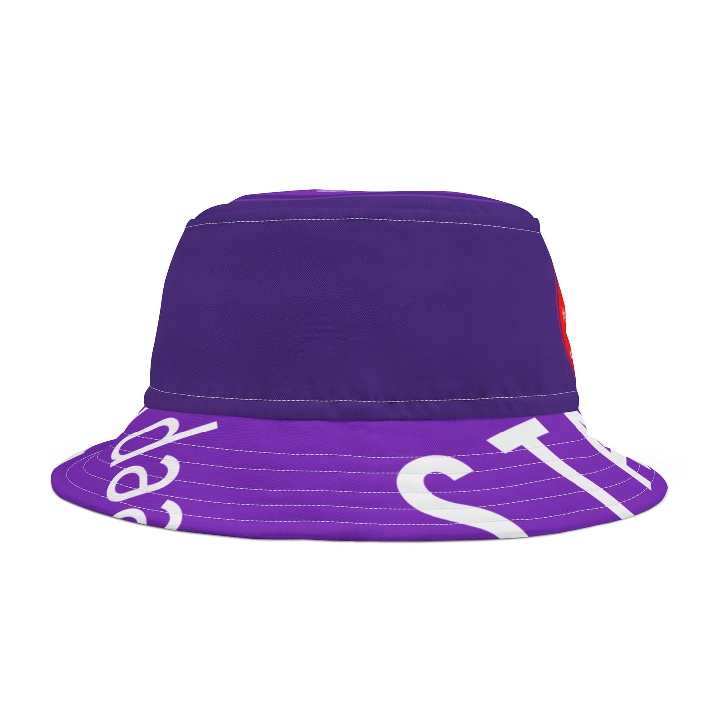 Keep The Faith & Stay Fly Christian Hat, Bucket Hat, Fishermen Christian Clothing, Christian Shirt, Christian Sweatshirt, Christian Hoodie