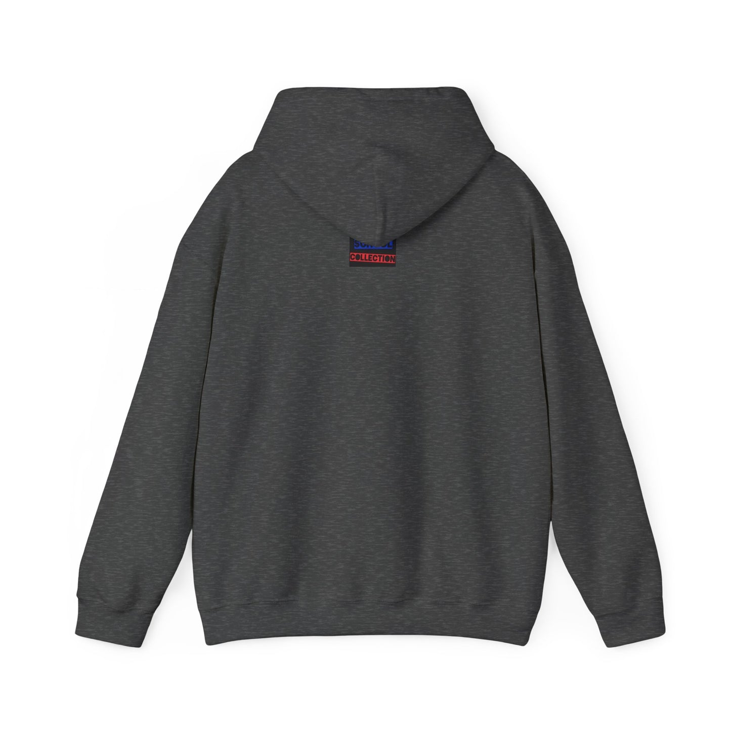 Isaiah 40:31 Christian Hoodie, Christian Gifts, Christian Back To School Gifts, Trendy Christian Apparel