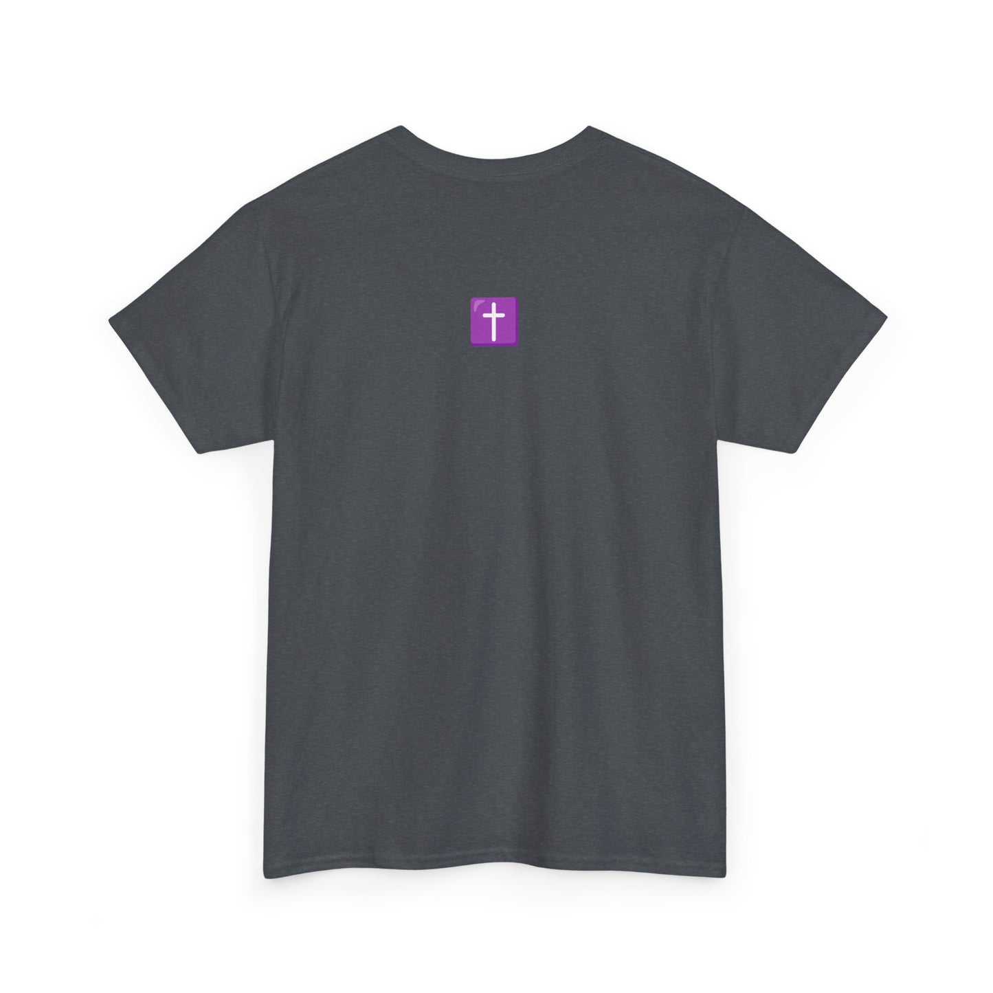 Proverbs 31 Bitmoji Christian Womens TShirt, Easter Gifts, Womens Easter Gifts, Christian Womens Clothing, Proverbs 31 TShirt, Bitmoji Shirt
