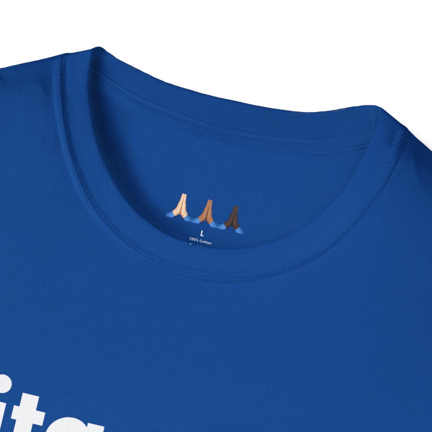 Sister Act 2 Students T-Shirt