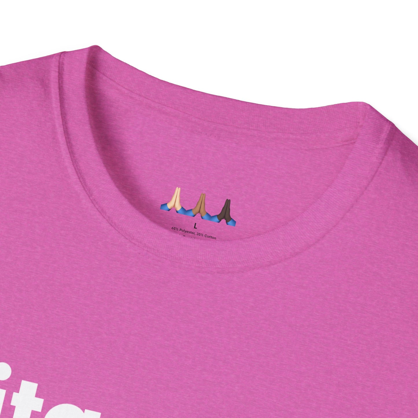 Sister Act 2 Students T-Shirt
