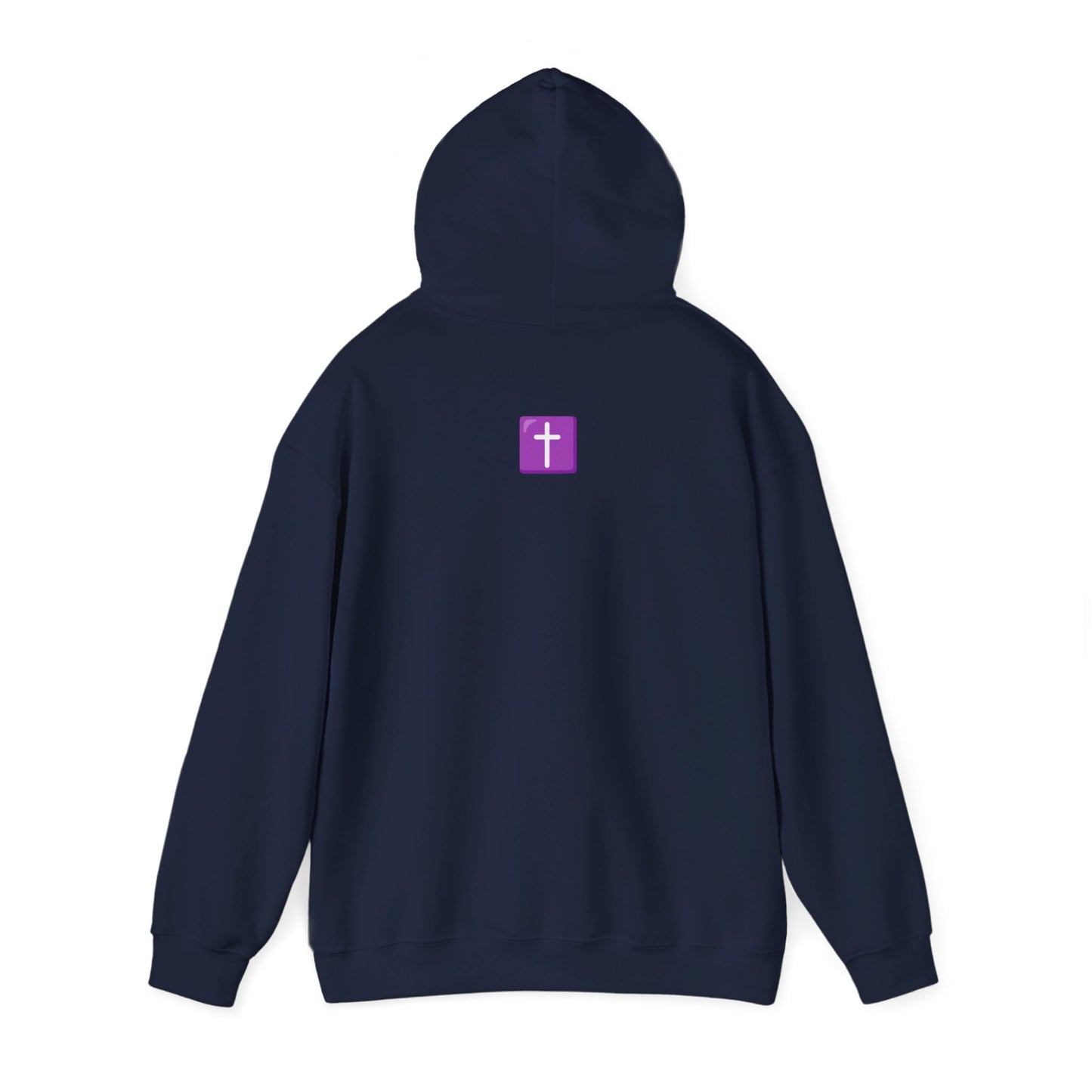 Pray Bitmoji Sweatshirt - Christian Clothing, Christian Shirts, Christian Sweatshirt, Christian Hoodie, Top Religious Shirts, Bible Shirts