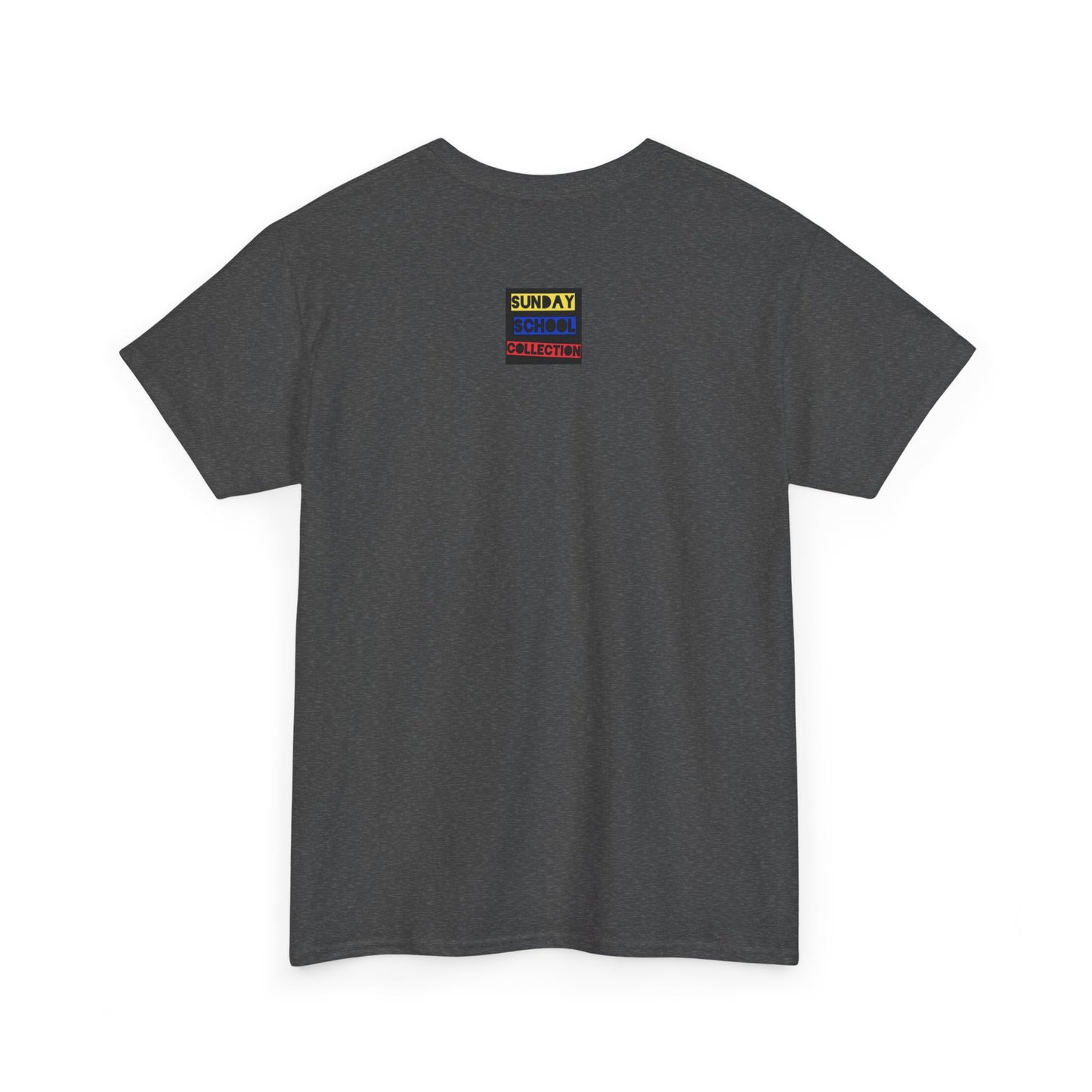 Copy of Philemon 1:4 Bible Verse Shirt, Faith Based Clothing, Church Shirts, Christian Apparel, Trendy Christian Clothing