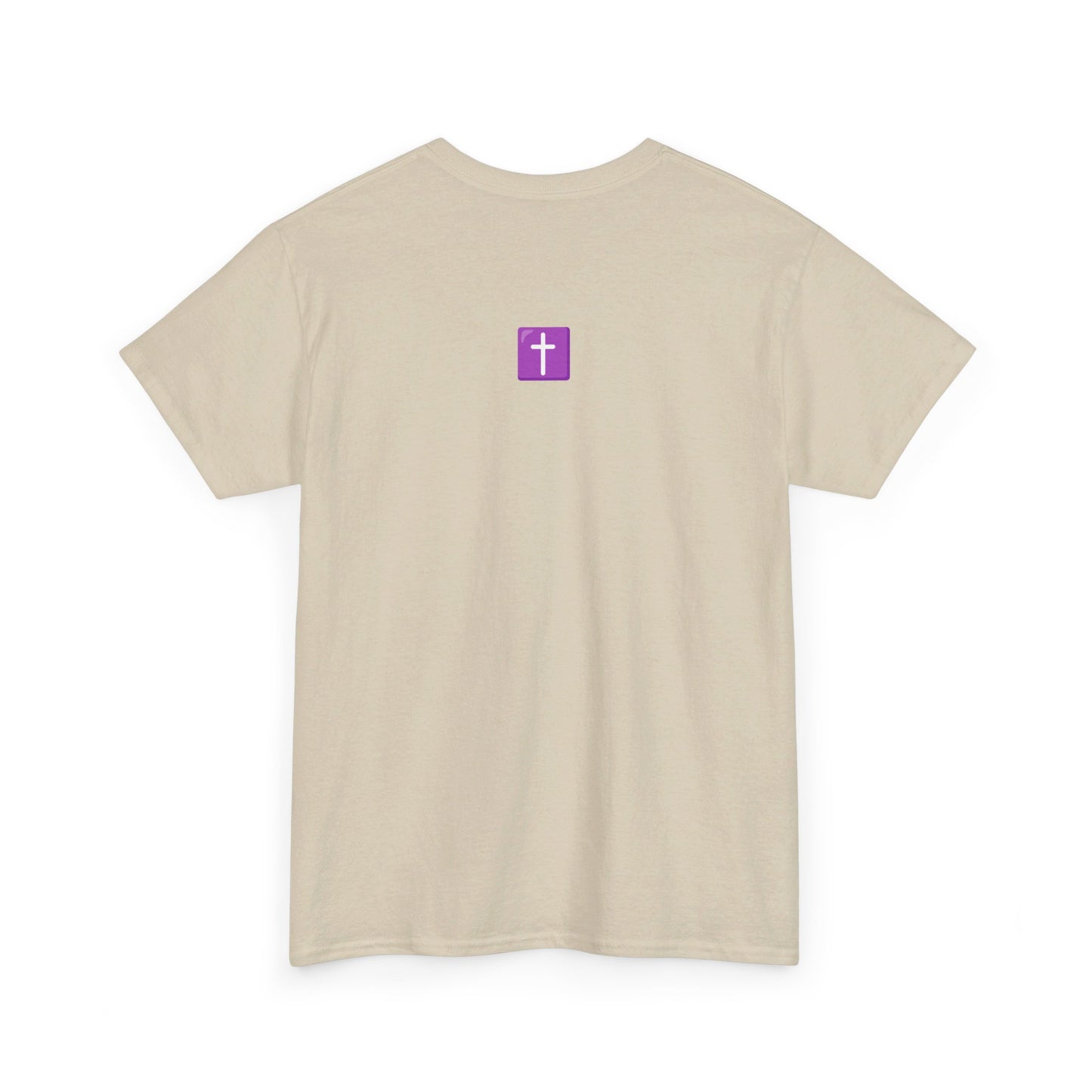 Proverbs 31 Bitmoji Christian Womens TShirt, Easter Gifts, Womens Easter Gifts, Christian Womens Clothing, Proverbs 31 TShirt, Bitmoji Shirt