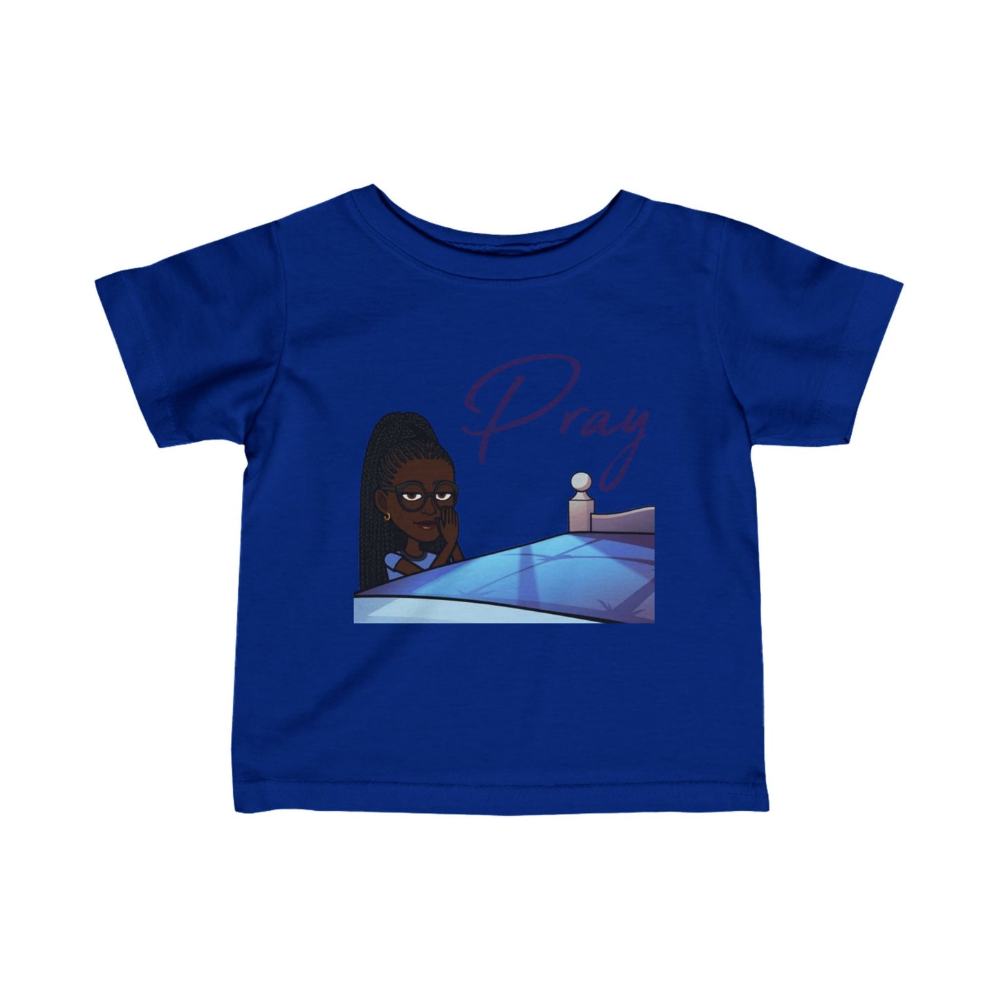 Pray Bitmoji Infant Girl Clothes, Infant Easter Shirt, Easter Gifts, Infant Easter Gifts, Christian Infant Clothes, Infant Girl Gifts Ideas