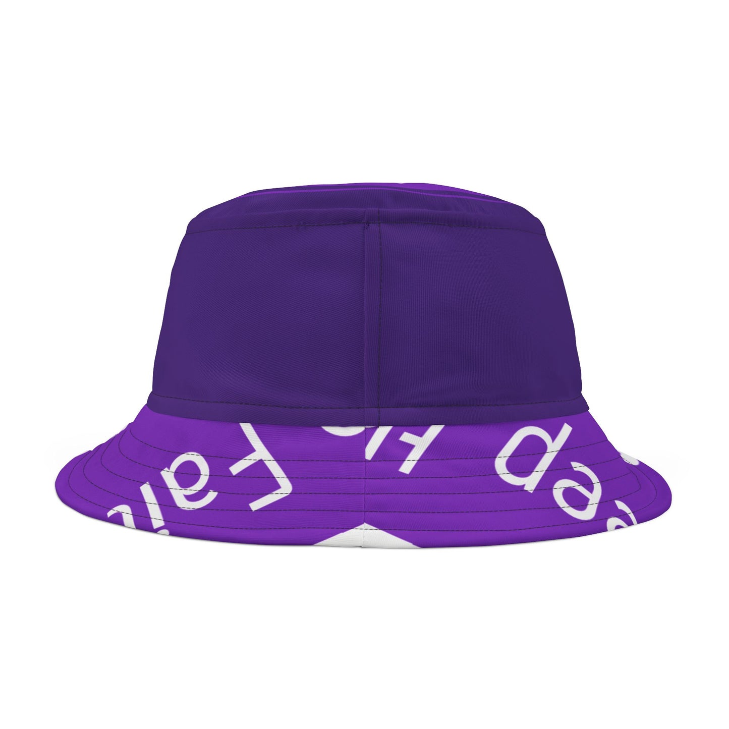 Keep The Faith & Stay Fly Christian Hat, Bucket Hat, Fishermen Christian Clothing, Christian Shirt, Christian Sweatshirt, Christian Hoodie