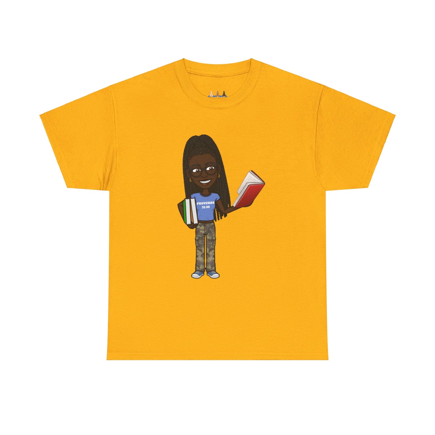 Proverbs 31 Bitmoji Christian Womens TShirt, Easter Gifts, Womens Easter Gifts, Christian Womens Clothing, Proverbs 31 TShirt, Bitmoji Shirt