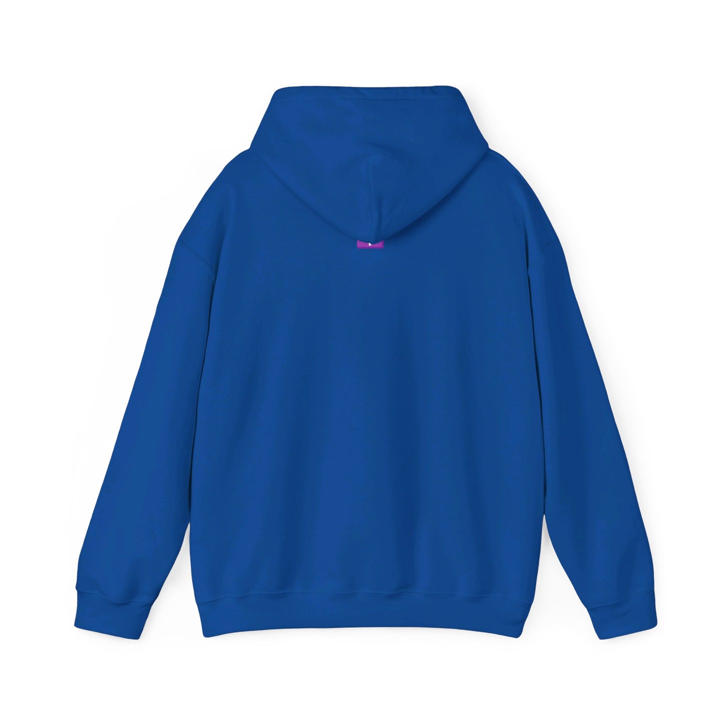 Psalms 30:5 - Best Christian Clothing, Top Christian Shirts, Christian Sweatshirt, Christian Hoodie, Top Religious Shirts, Bible Shirts, NYC