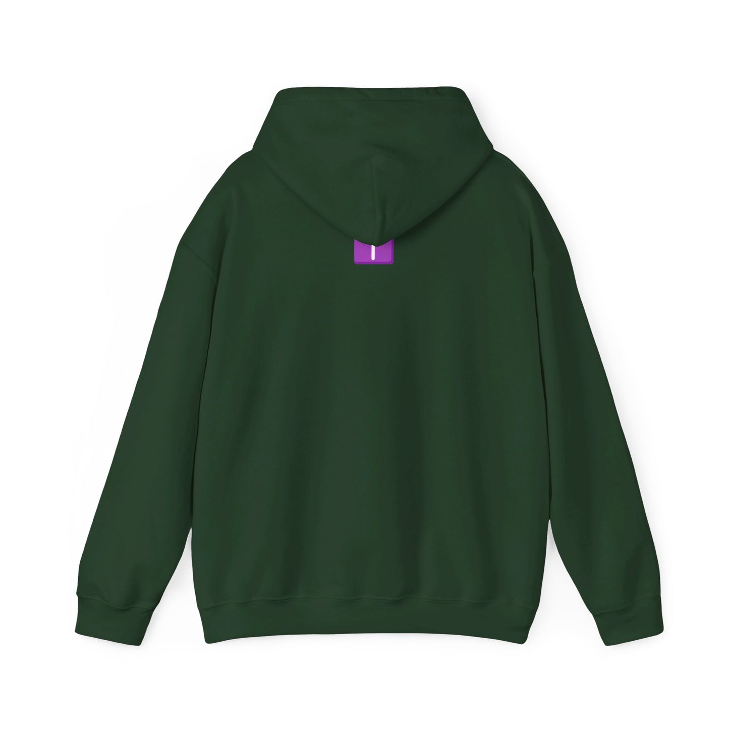 Pray Bitmoji Sweatshirt - Christian Clothing, Christian Shirts, Christian Sweatshirt, Christian Hoodie, Top Religious Shirts, Bible Shirts