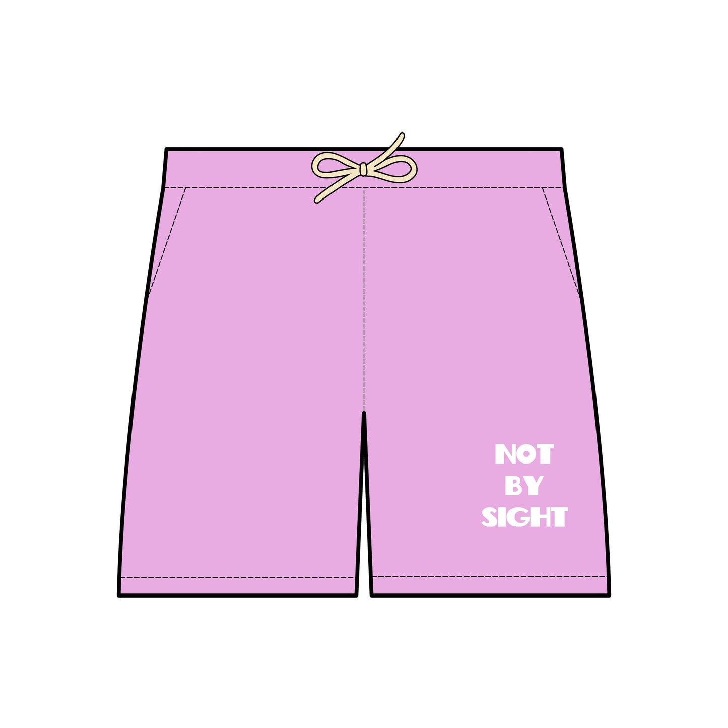 Not By Sight Christian T-Shirt, Christian Gifts, Christian Back To School Clothes, Church Outfits