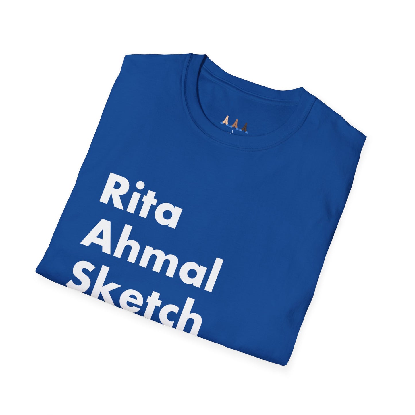 Sister Act 2 Students T-Shirt
