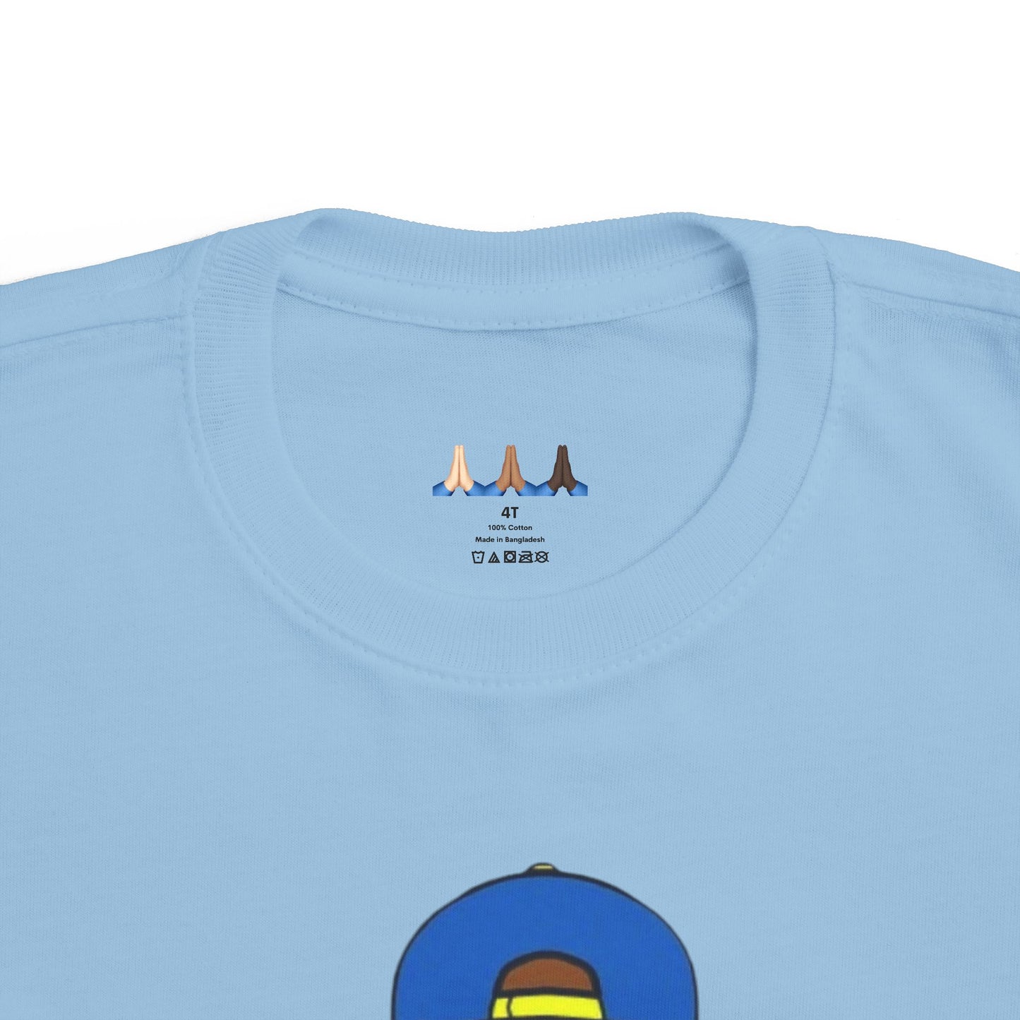 John 3:16 Bitmoji Toddler Shirt, Kids Easter Shirt, Toddler Easter, Christian Shirt For Toddler, Easter Gifts, Kids Easter Gifts, Bitmoji