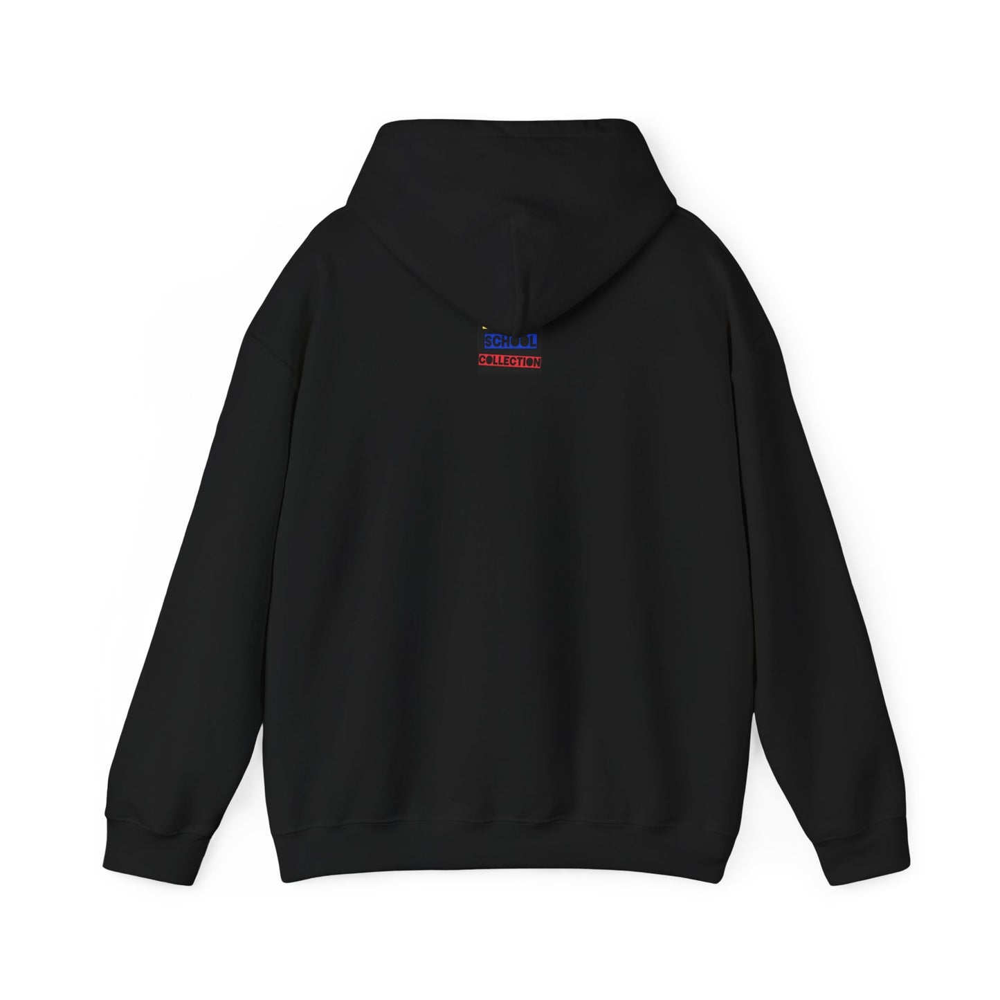 2 Chronicles 7:14 Christian Hoodie, Christian Gifts, Christian Back To School Gifts, Trendy Christian Apparel