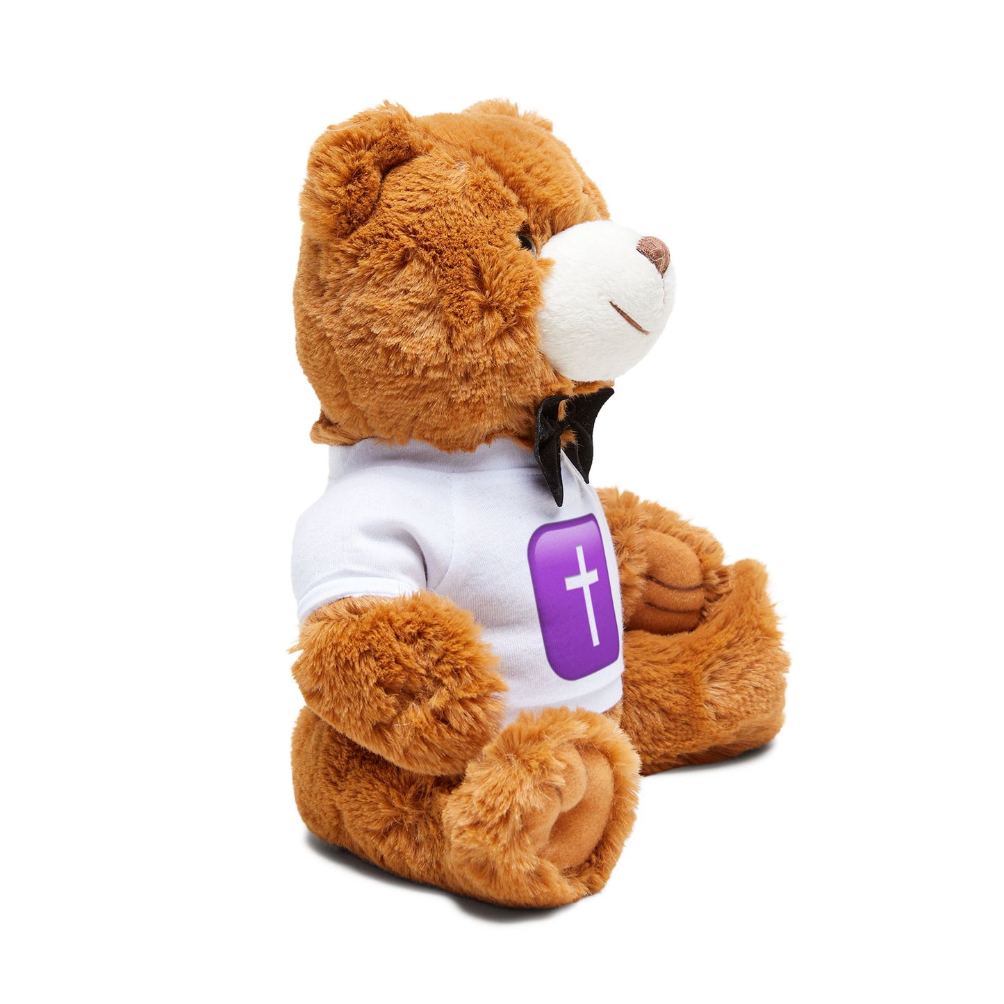 The Sunday School Collection Teddy Bear