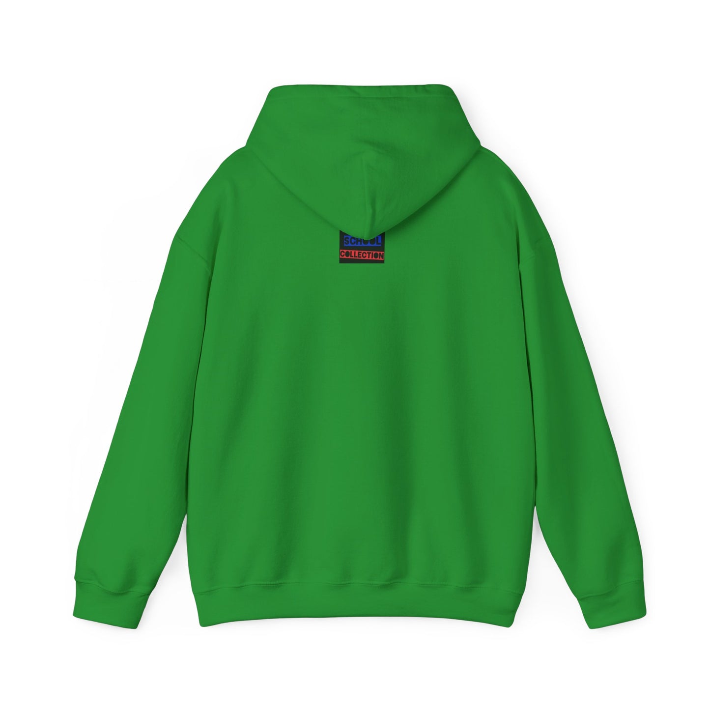 Daniel 2:23 Christian Hoodie, Christian Gifts, Christian Back To School Gifts, Trendy Christian Apparel