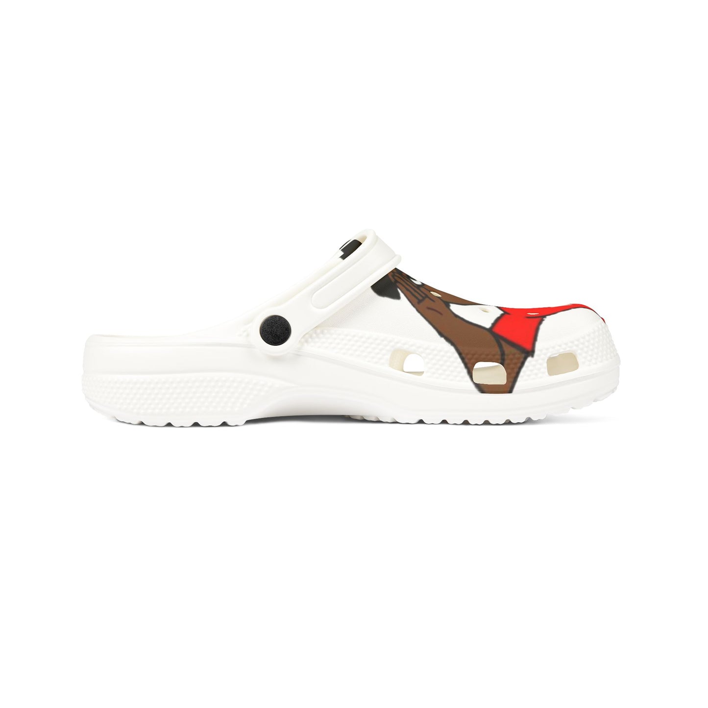 Men's Christian Crocs, Boys Christian Back To School, Christian Footwear, Christian Clogs, Kids Crocs, Women's Crocs, Men's Crocs