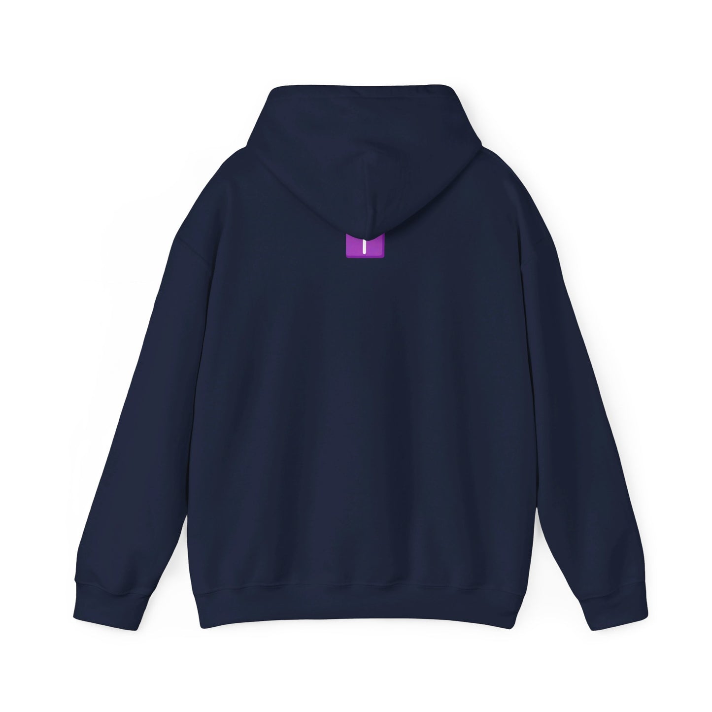 Pray Bitmoji Sweatshirt - Christian Clothing, Christian Shirts, Christian Sweatshirt, Christian Hoodie, Top Religious Shirts, Bible Shirts