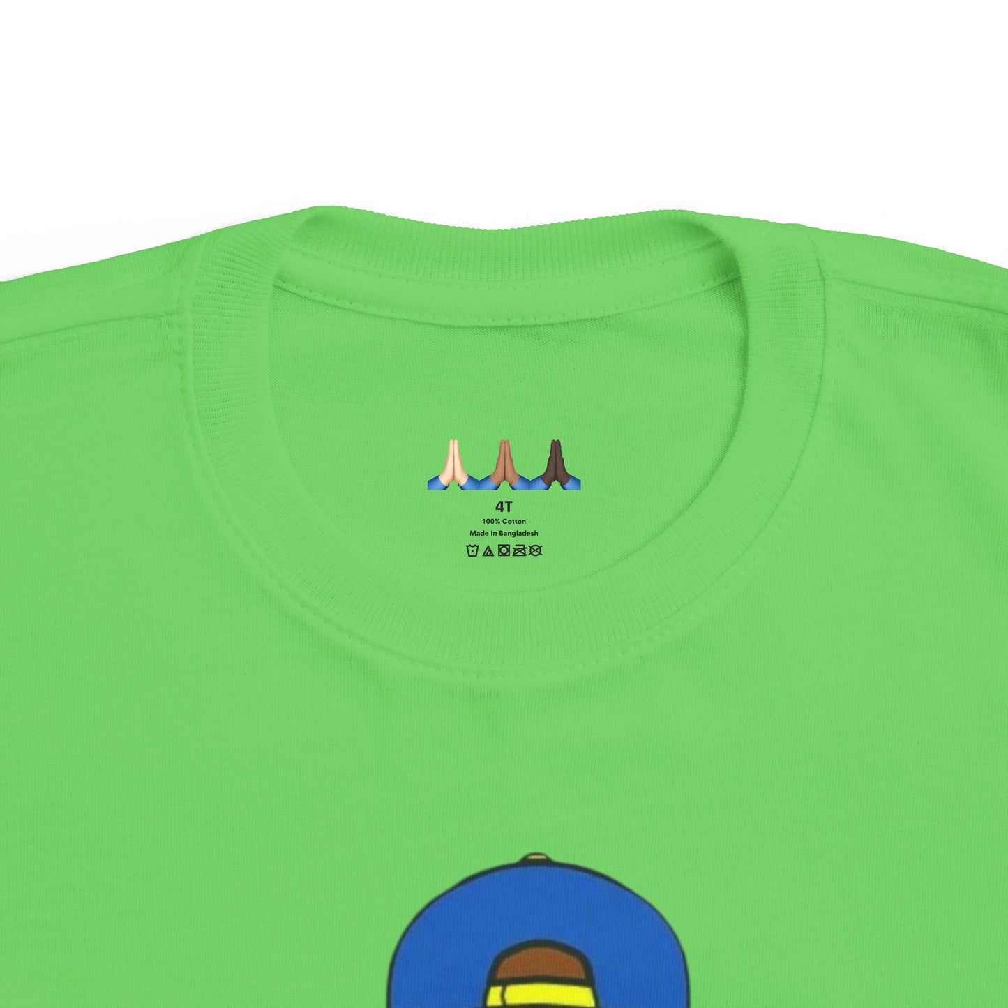 John 3:16 Bitmoji Toddler Shirt, Kids Easter Shirt, Toddler Easter, Christian Shirt For Toddler, Easter Gifts, Kids Easter Gifts, Bitmoji