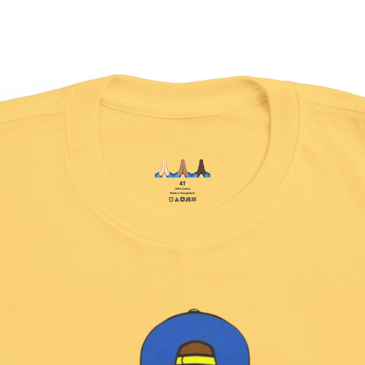 John 3:16 Bitmoji Toddler Shirt, Kids Easter Shirt, Toddler Easter, Christian Shirt For Toddler, Easter Gifts, Kids Easter Gifts, Bitmoji