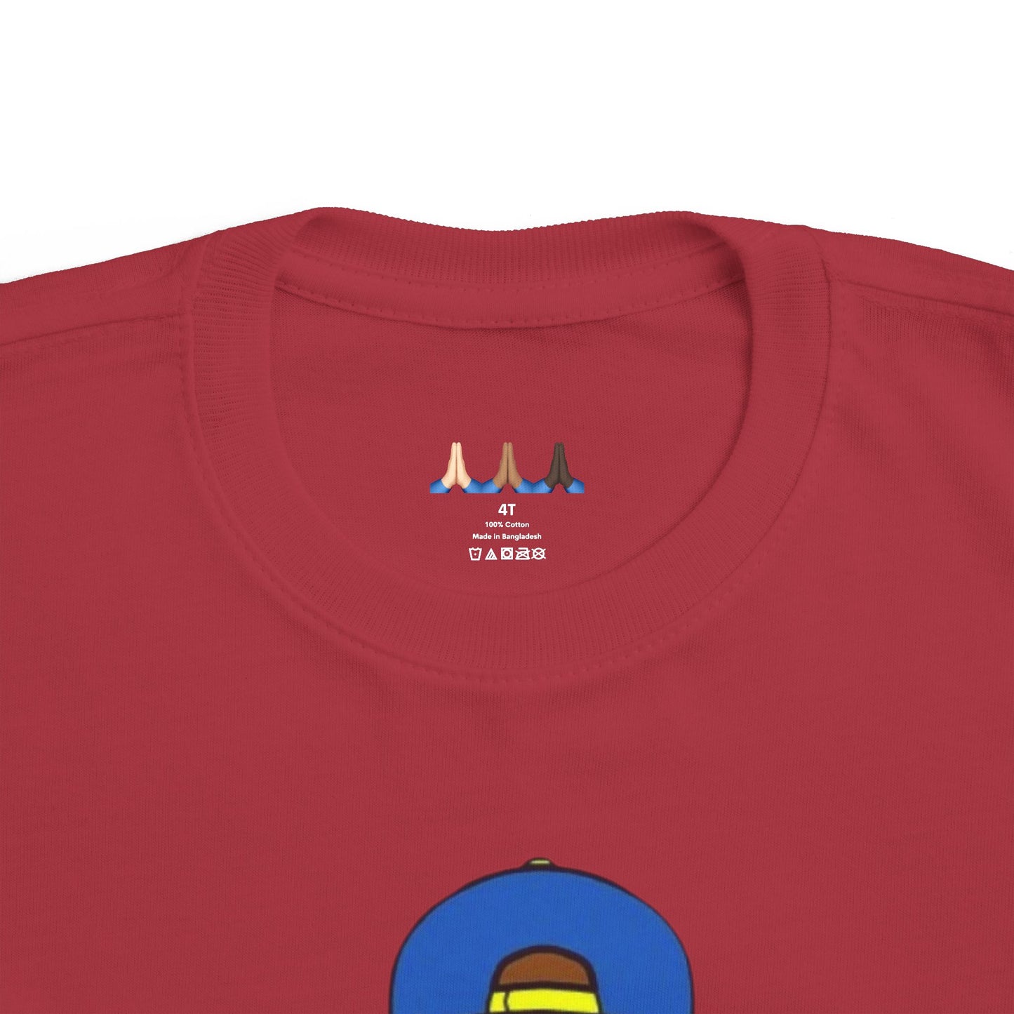 John 3:16 Bitmoji Toddler Shirt, Kids Easter Shirt, Toddler Easter, Christian Shirt For Toddler, Easter Gifts, Kids Easter Gifts, Bitmoji