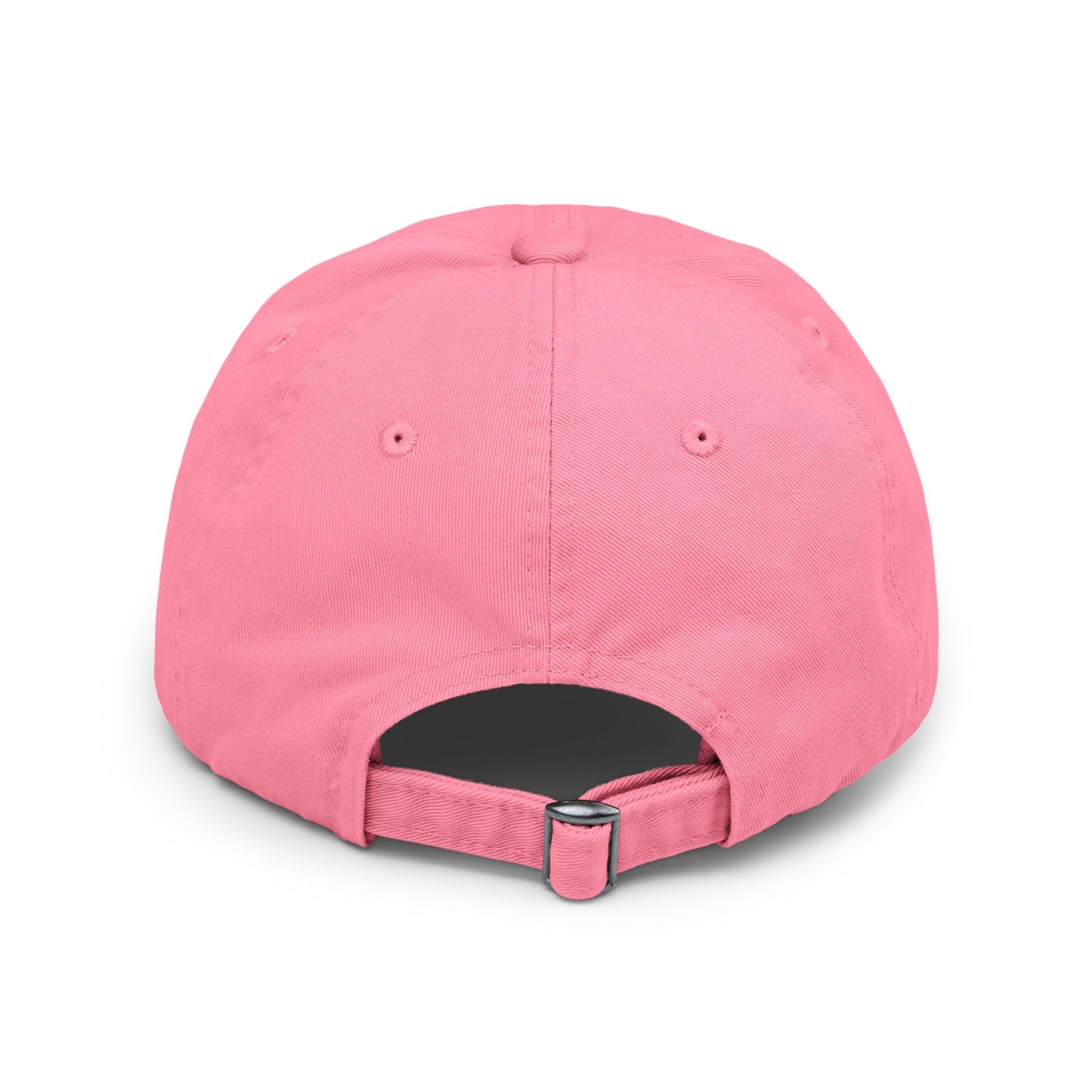 Proverbs 31:30 Christian Dad Hat, Church Hat, Church Hat For Women, Womens Christian Hats, Spring Clothing, Christian Gifts, Distressed Cap