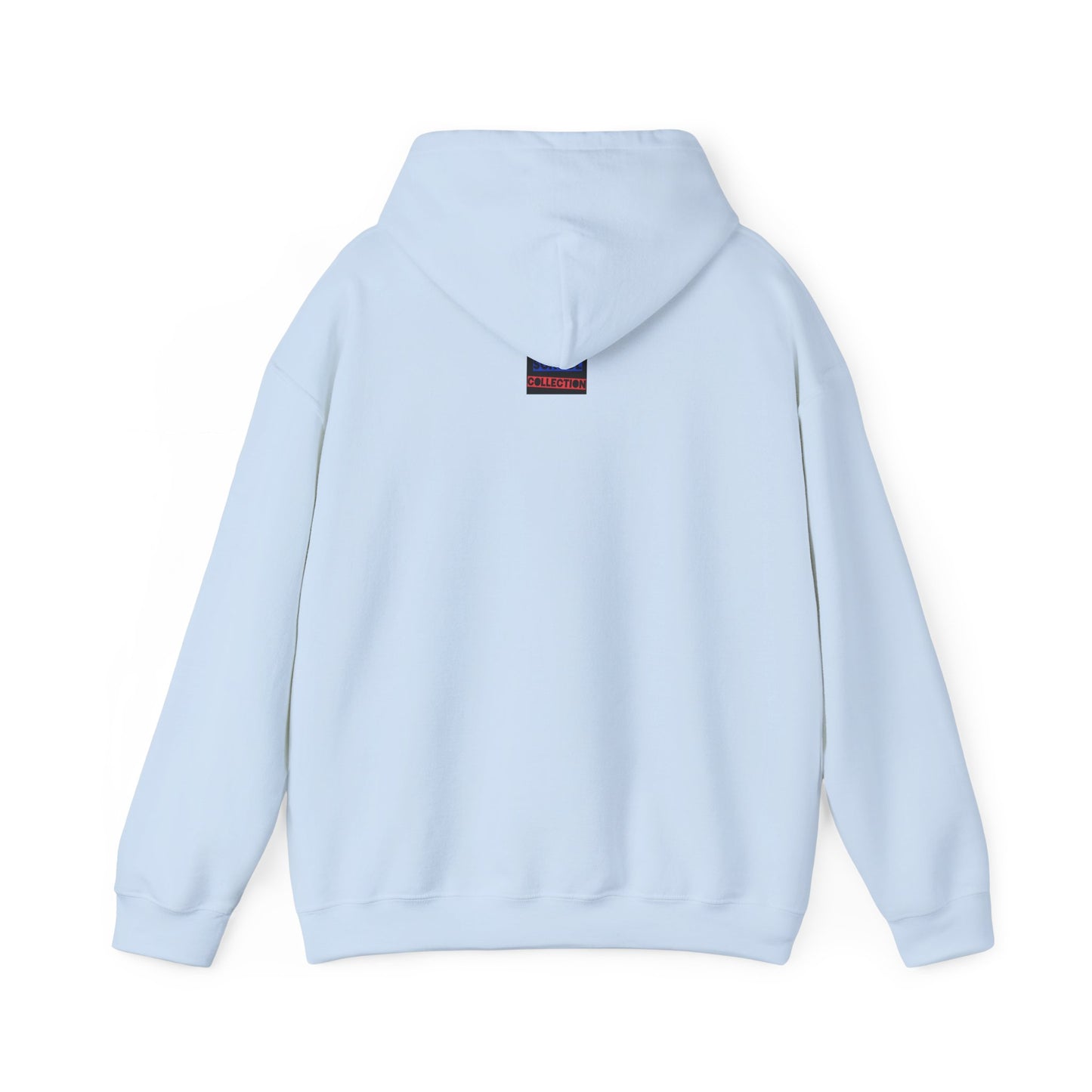 Seek The Kingdom Hoodie – Christian Gifts, Trendy Christian Apparel, Christian Christmas Gifts