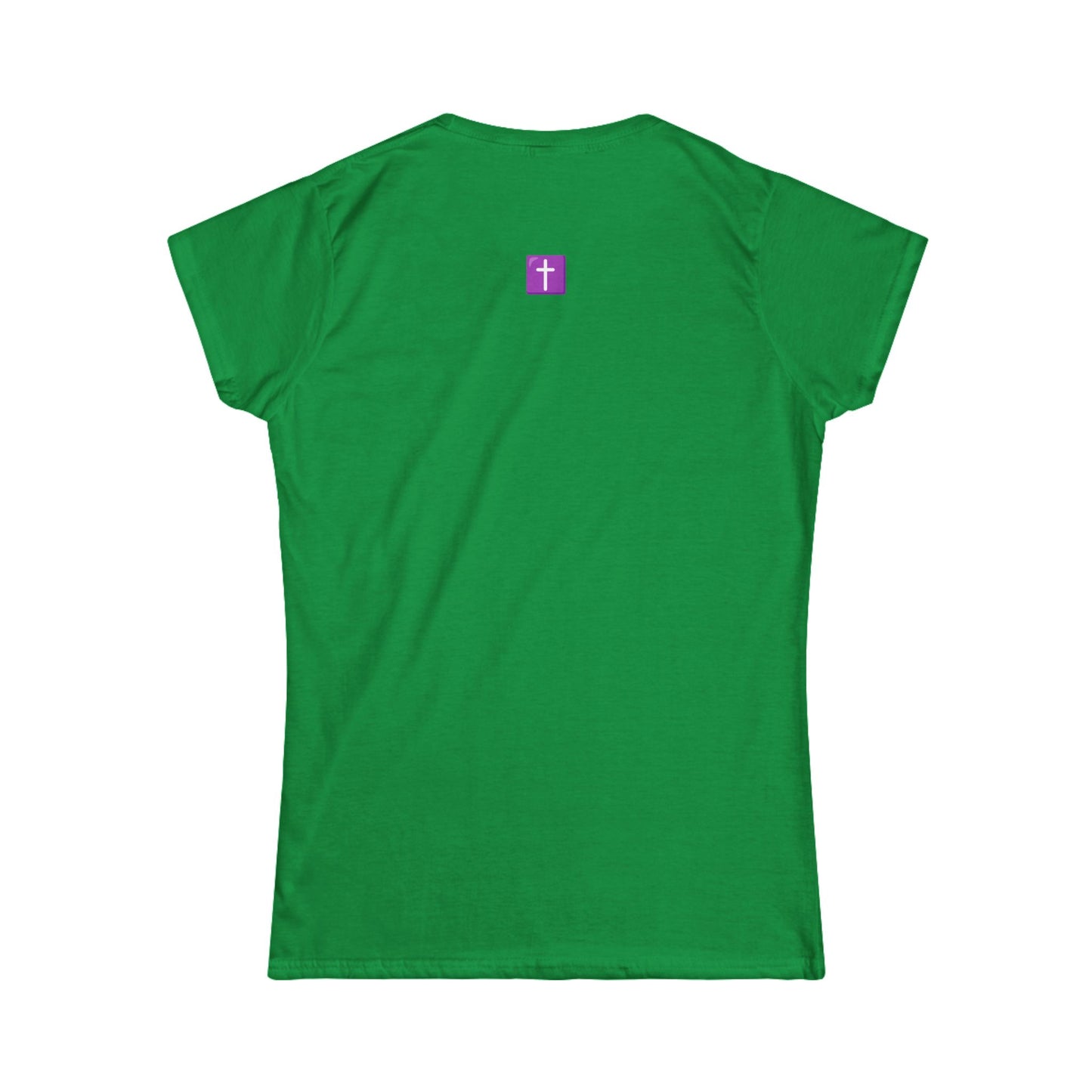 Proverbs 31 Bitmoji Christian Women's TShirt, Women's Easter T-Shirt, Easter Gifts, Women's Easter Gifts, Christian Gifts, Women's Gifts