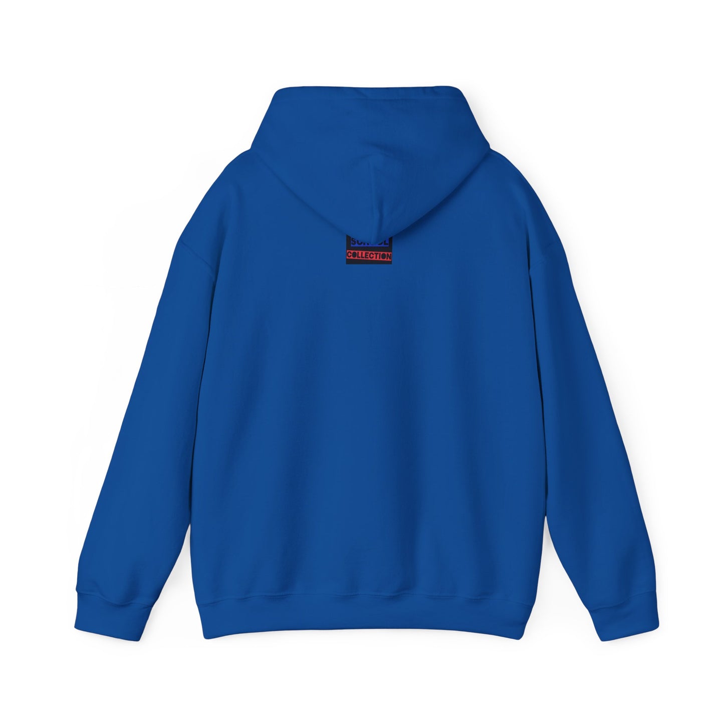 Isaiah 40:31 Christian Hoodie, Christian Gifts, Christian Back To School Gifts, Trendy Christian Apparel