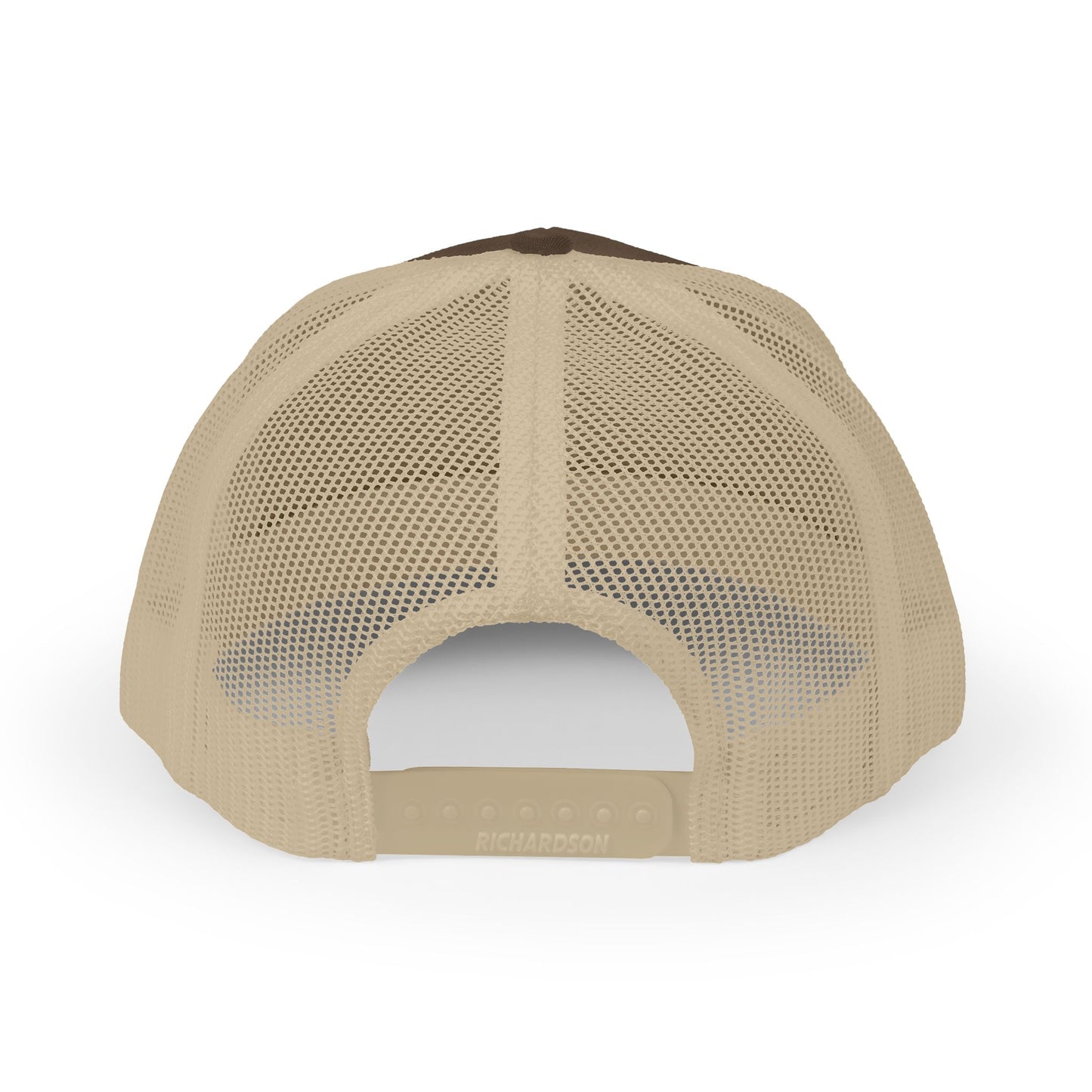 Copy of God Is Good Snapback | Christian Snapback | Christian Trucker Hat | Hats For Church |