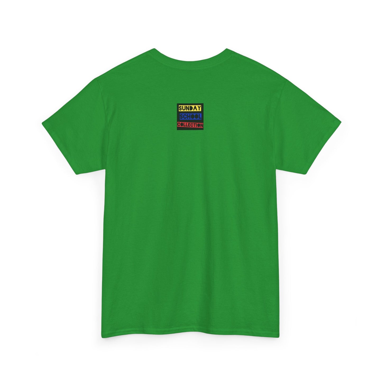 All Is Well Christian T-Shirts, Christian Gifts, Christian Back To School Gifts, Church Outfits