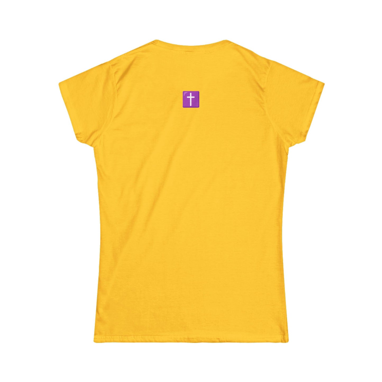 Praying Bitmoji Christian Women's TShirt, Women's Easter TShirt, Easter Gifts, Women's Easter Gifts, Christian Women's Clothing, Pray TShirt