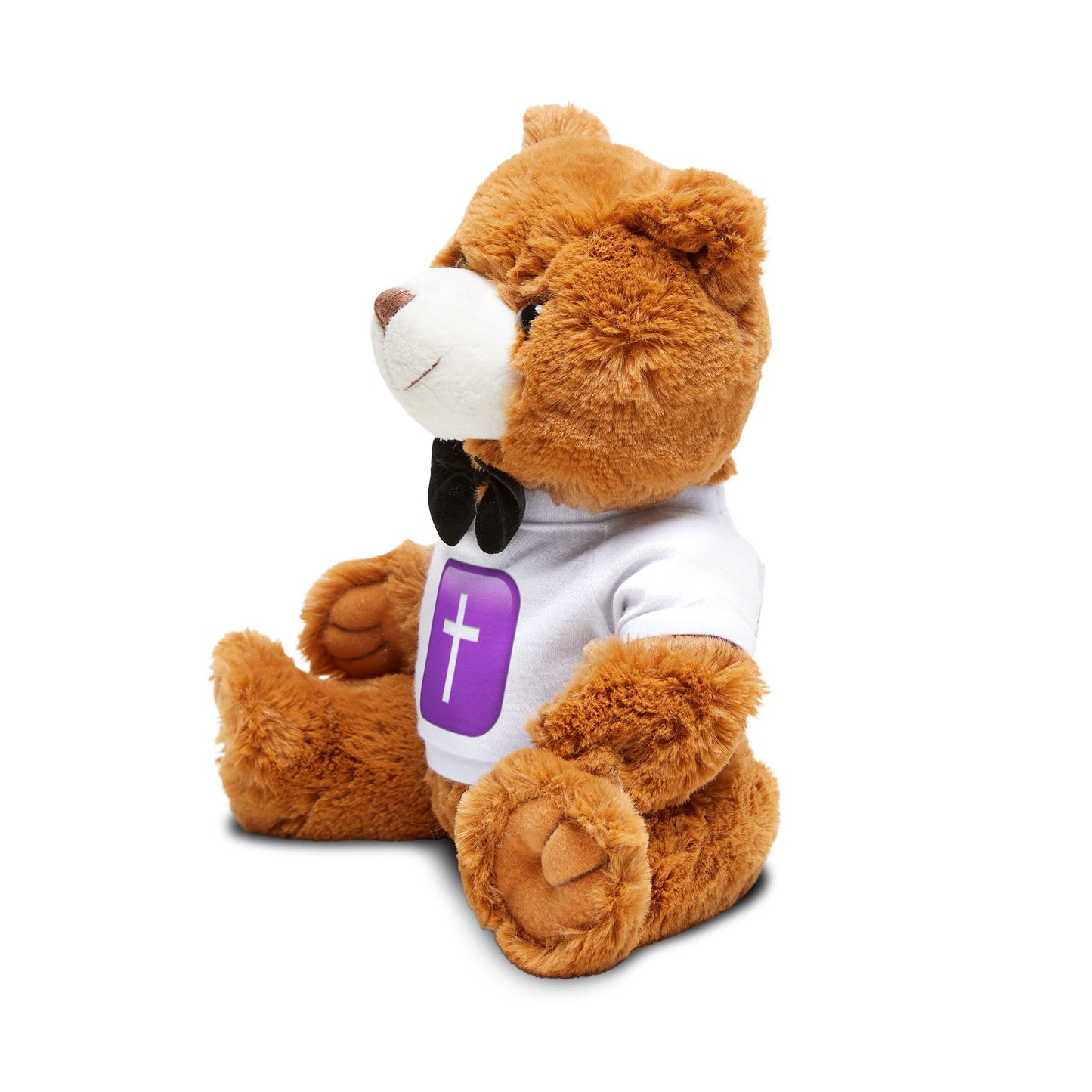 The Sunday School Collection Teddy Bear