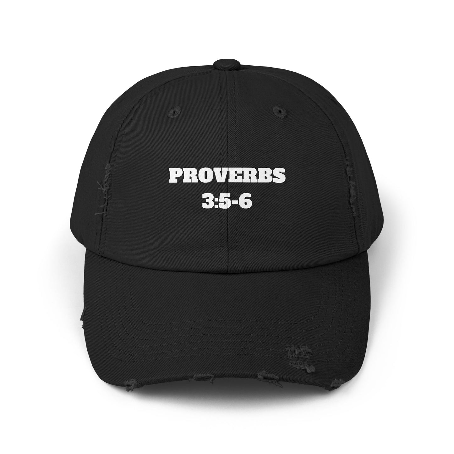 Proverbs 3:5-6 Christian Dad Hat, Christian Caps, Church Hats For Women, Mens Christian Hat, Spring Clothing, Christian Gifts, Bible Dad Hat