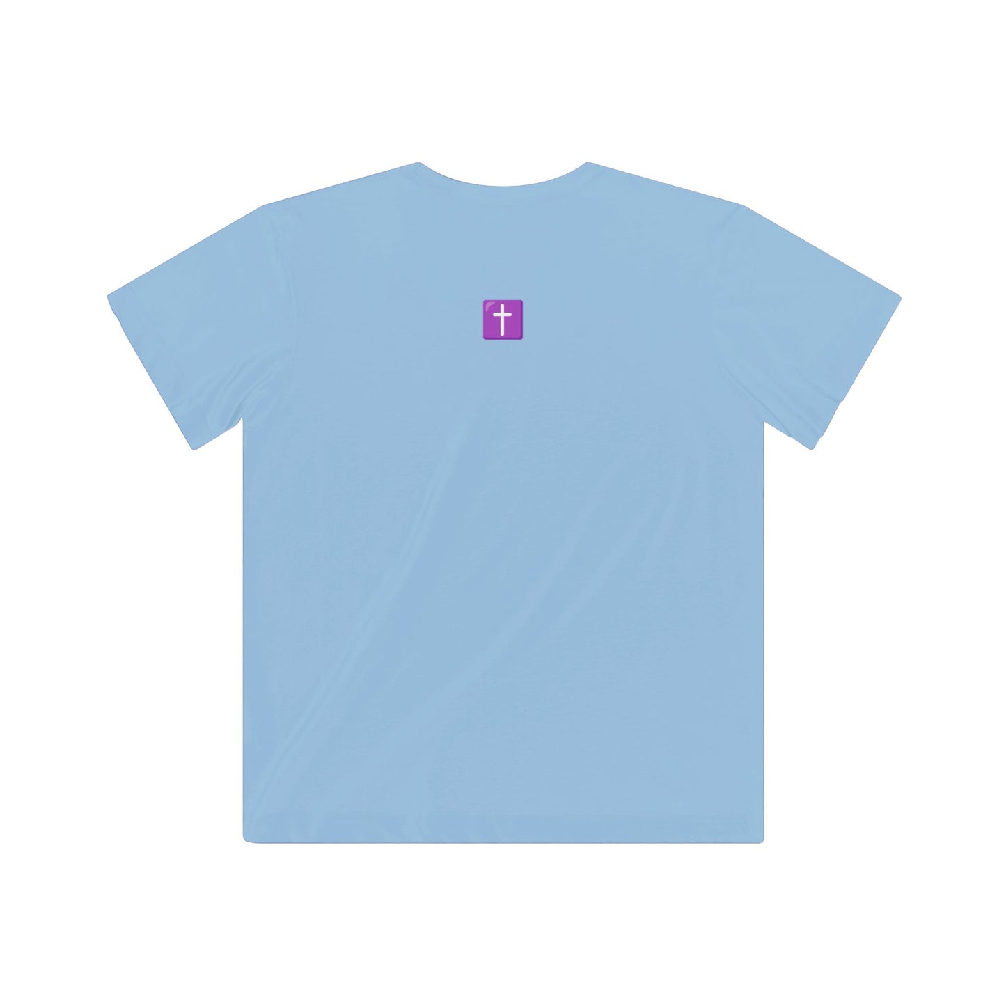Proverbs 31:30 Bitmoji Kids Shirt, Kids Easter Shirt, Girls Easter Shirt, Kids Easter Gifts, Kids Easter Outfit, Girls Christian Clothing,