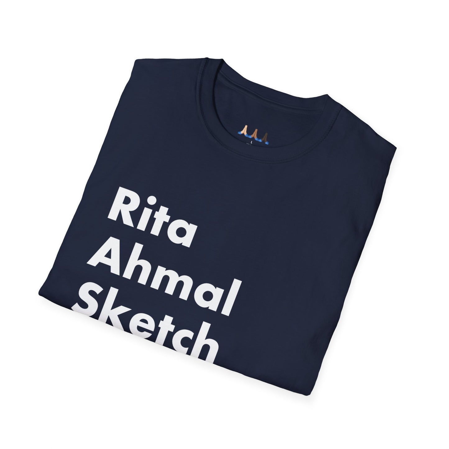 Sister Act 2 Students T-Shirt