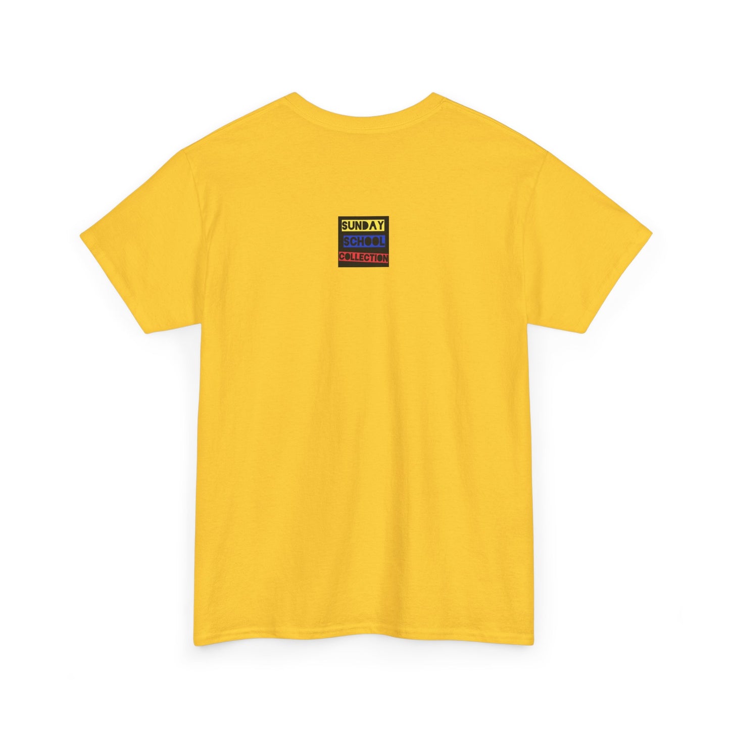 Numbers 6:25 Christian T-Shirt, Christian Gifts, Christian Back To School Gifts, Trendy Christian Apparel