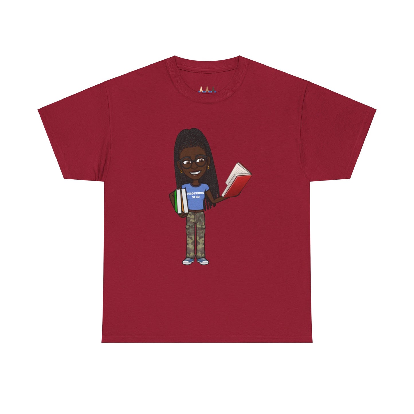 Proverbs 31 Bitmoji Christian Womens TShirt, Easter Gifts, Womens Easter Gifts, Christian Womens Clothing, Proverbs 31 TShirt, Bitmoji Shirt