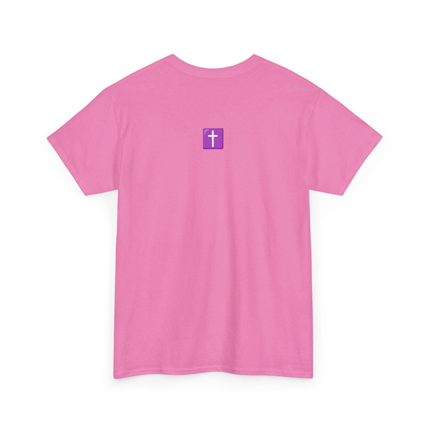 Proverbs 31 Bitmoji Christian Womens TShirt, Easter Gifts, Womens Easter Gifts, Christian Womens Clothing, Proverbs 31 TShirt, Bitmoji Shirt