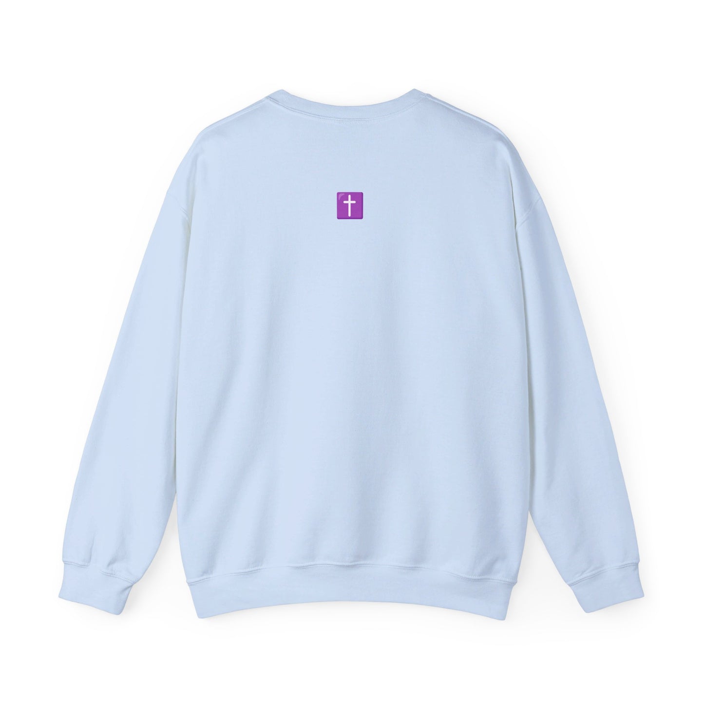 Proverbs 3:5-6 - Christian Clothing, Christian Shirts, Christian Sweatshirt, Christian Hoodie, Top Religious Shirts, Easter, Bible Shirts