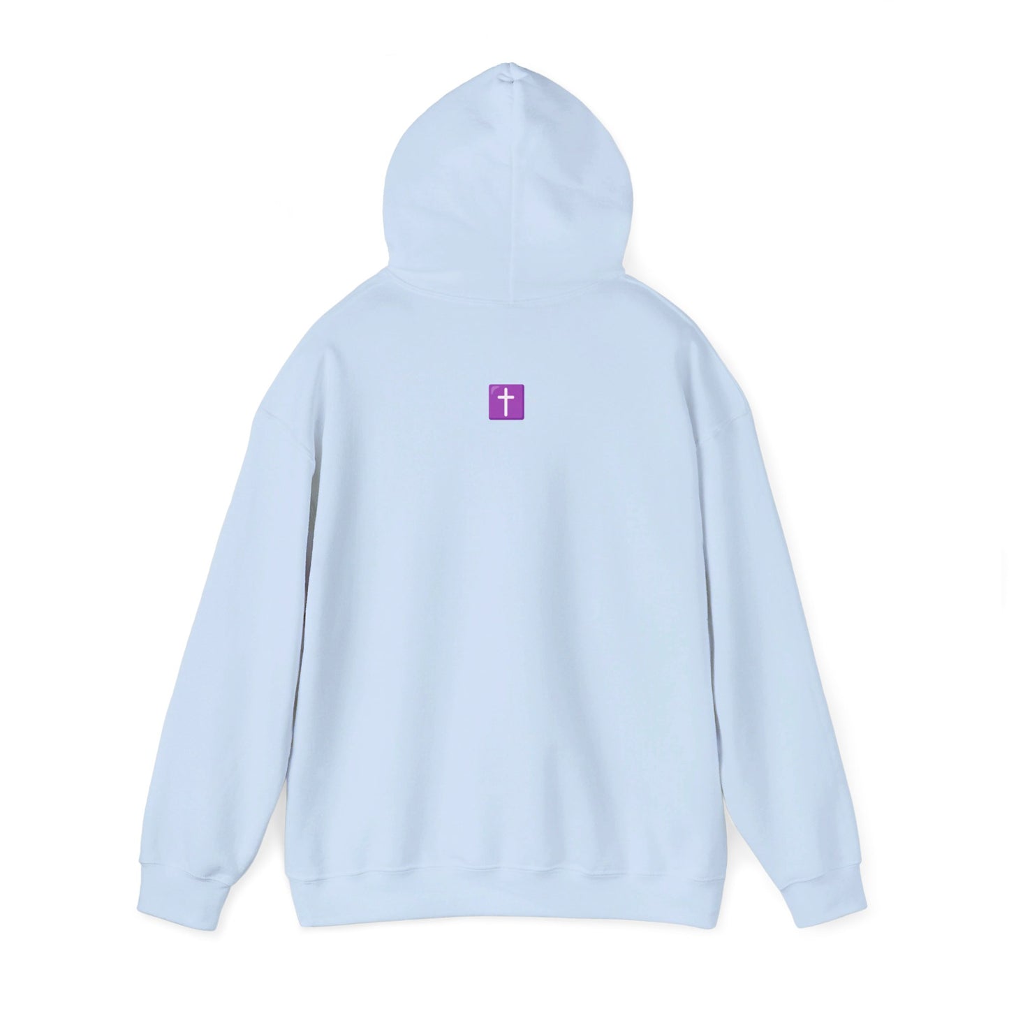 Psalms 30:5 - Best Christian Clothing, Top Christian Shirts, Christian Sweatshirt, Christian Hoodie, Top Religious Shirts, Bible Shirts, NYC