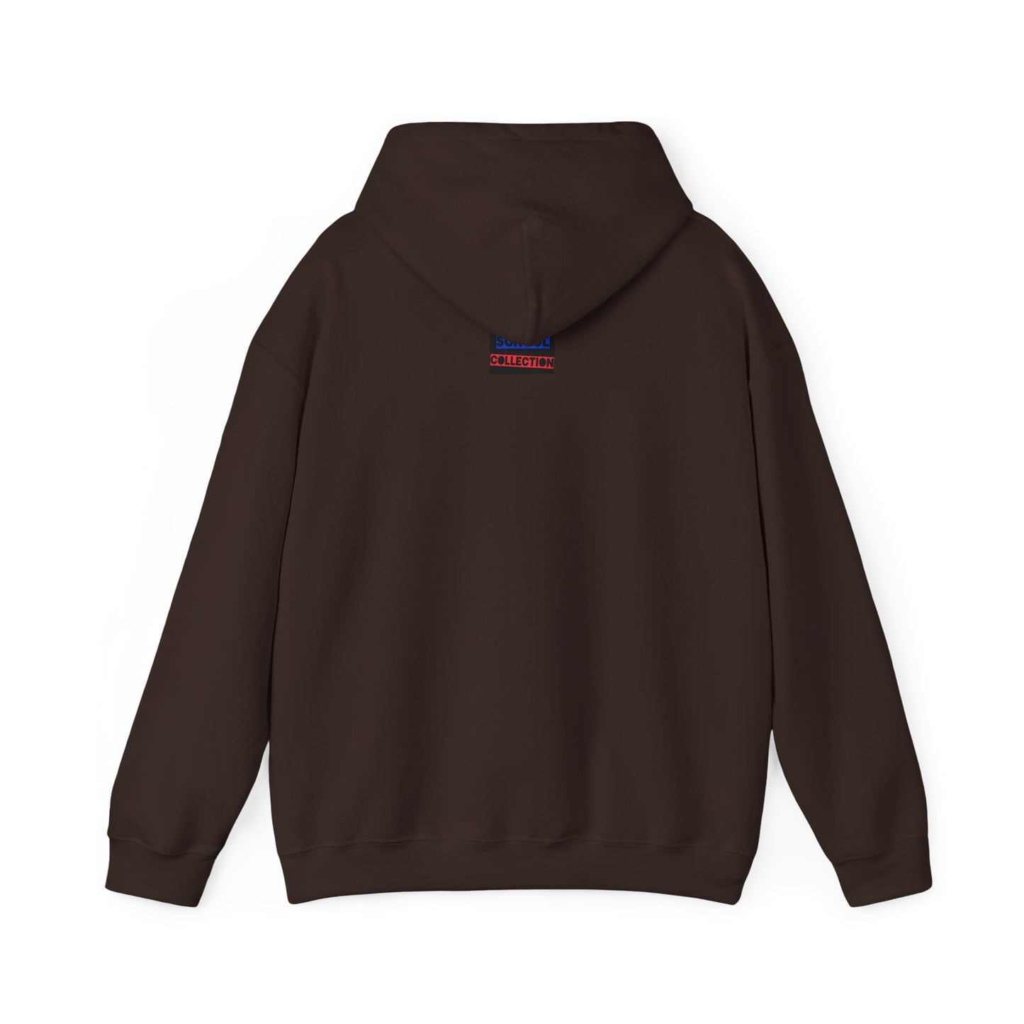 Isaiah 40:31 Christian Hoodie, Christian Gifts, Christian Back To School Gifts, Trendy Christian Apparel