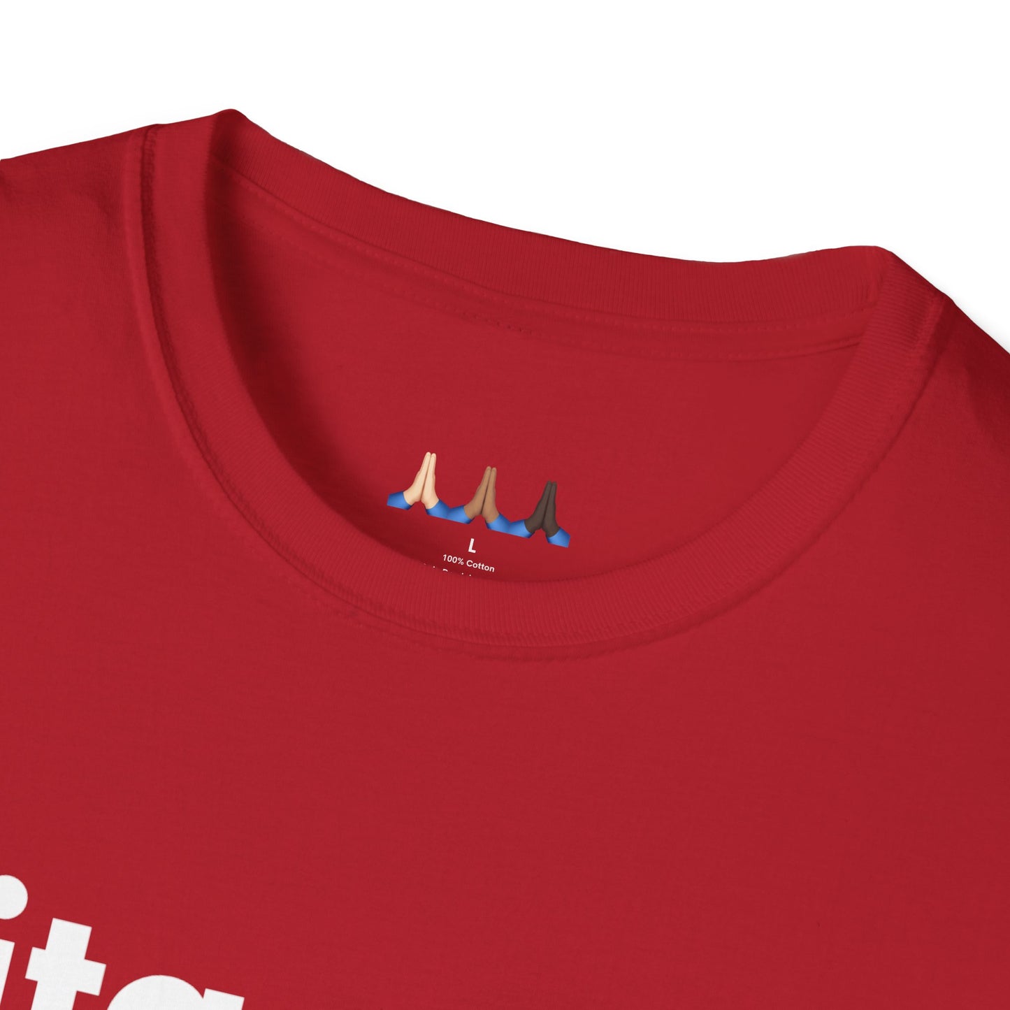 Sister Act 2 Students T-Shirt