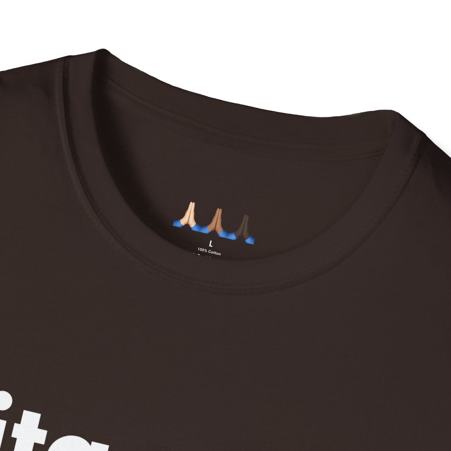 Sister Act 2 Students T-Shirt