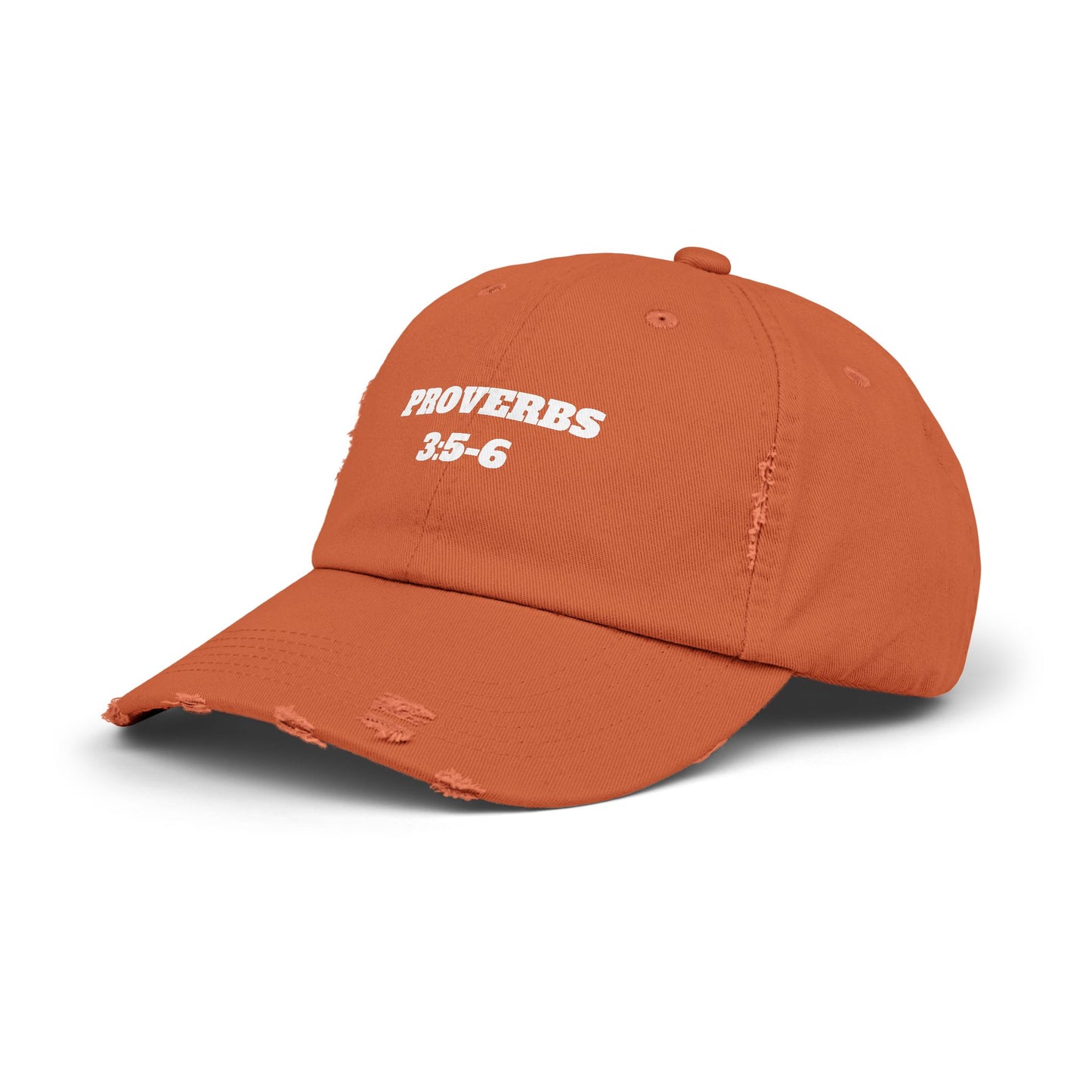 Proverbs 3:5-6 Christian Dad Hat, Christian Caps, Church Hats For Women, Mens Christian Hat, Spring Clothing, Christian Gifts, Bible Dad Hat